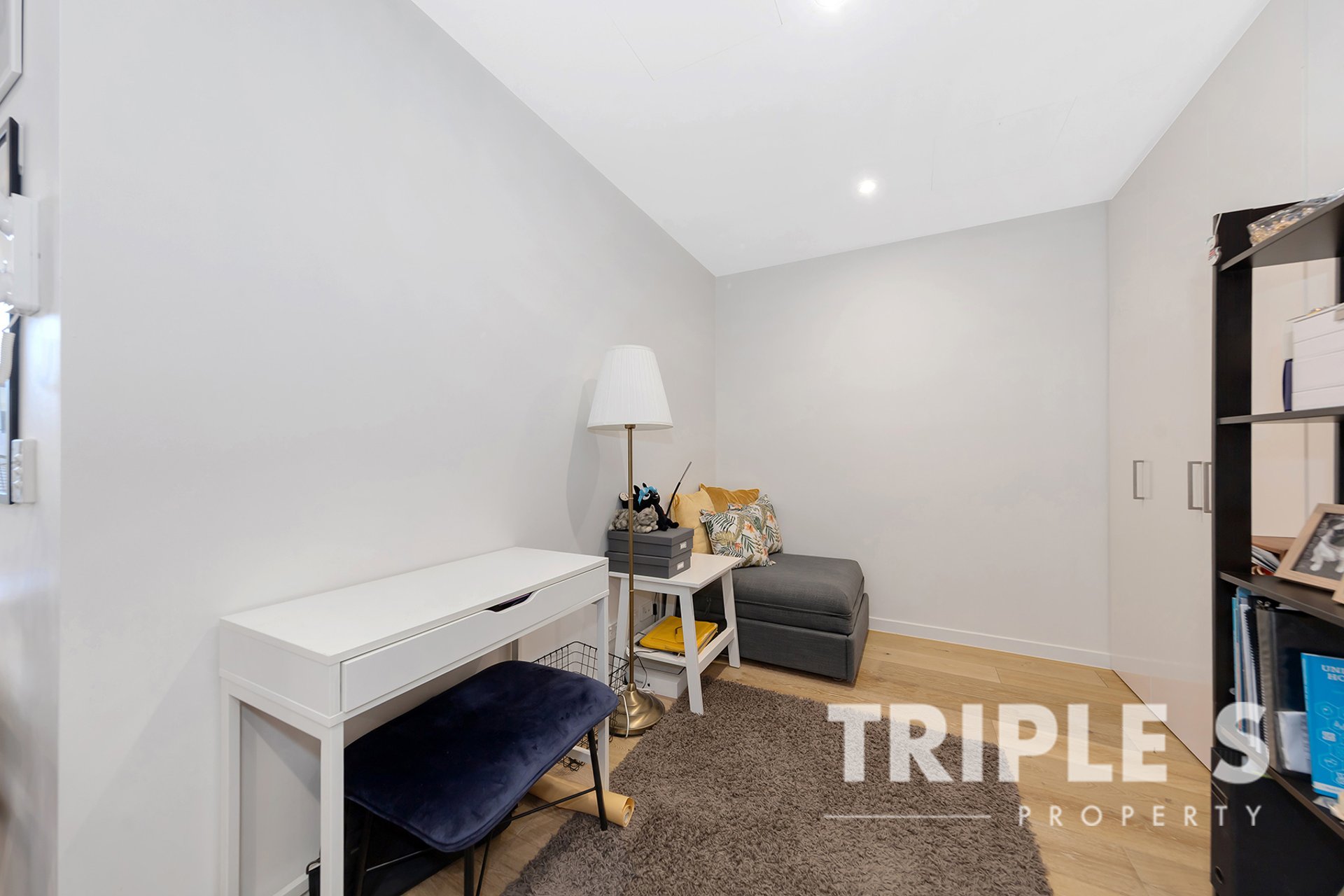 https://images.sales.reapit.com.au/6546/listing/1P9380/photo/d/179202487888092478.jpg