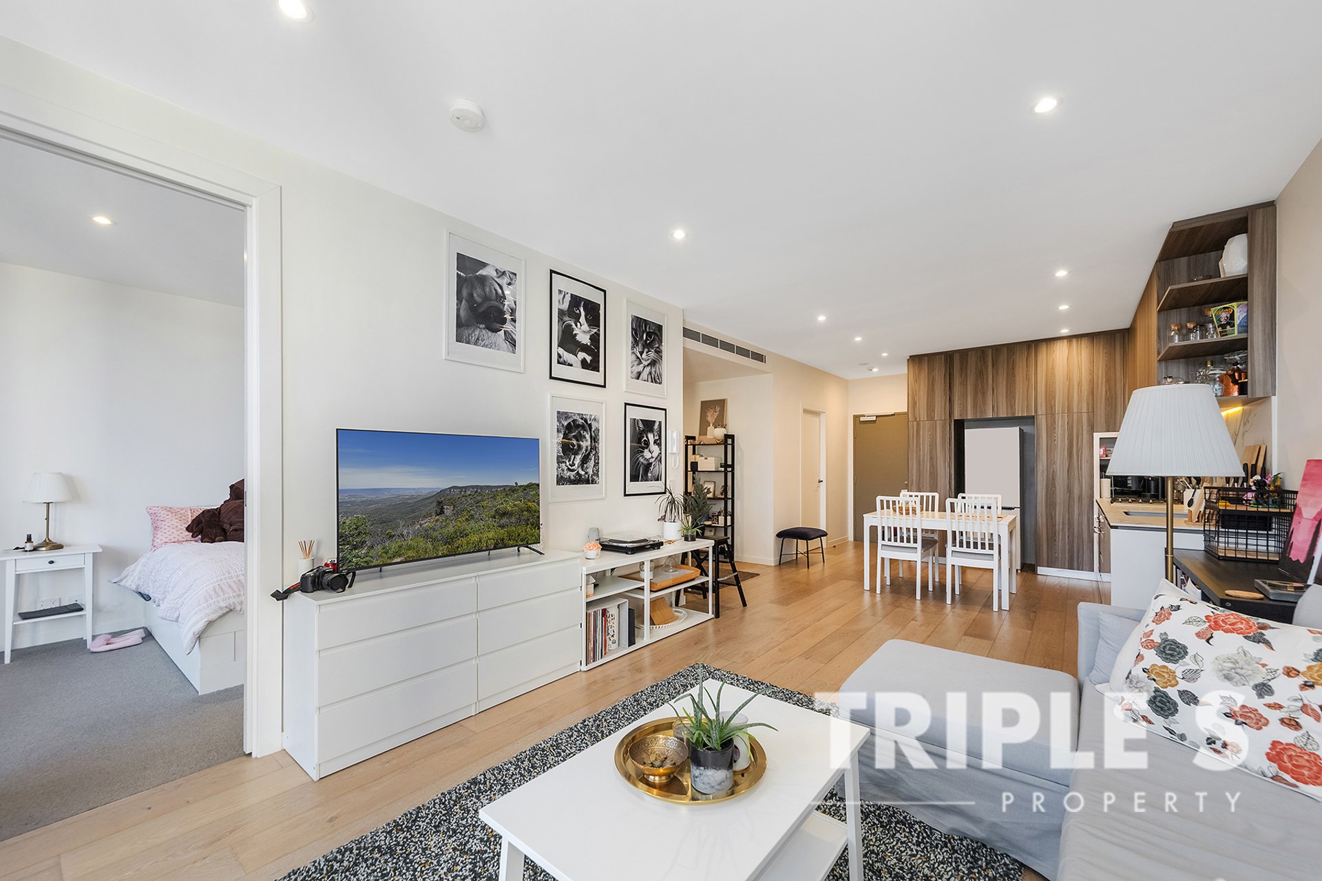 https://images.sales.reapit.com.au/6546/listing/1P9380/photo/d/179202487905499302.jpg