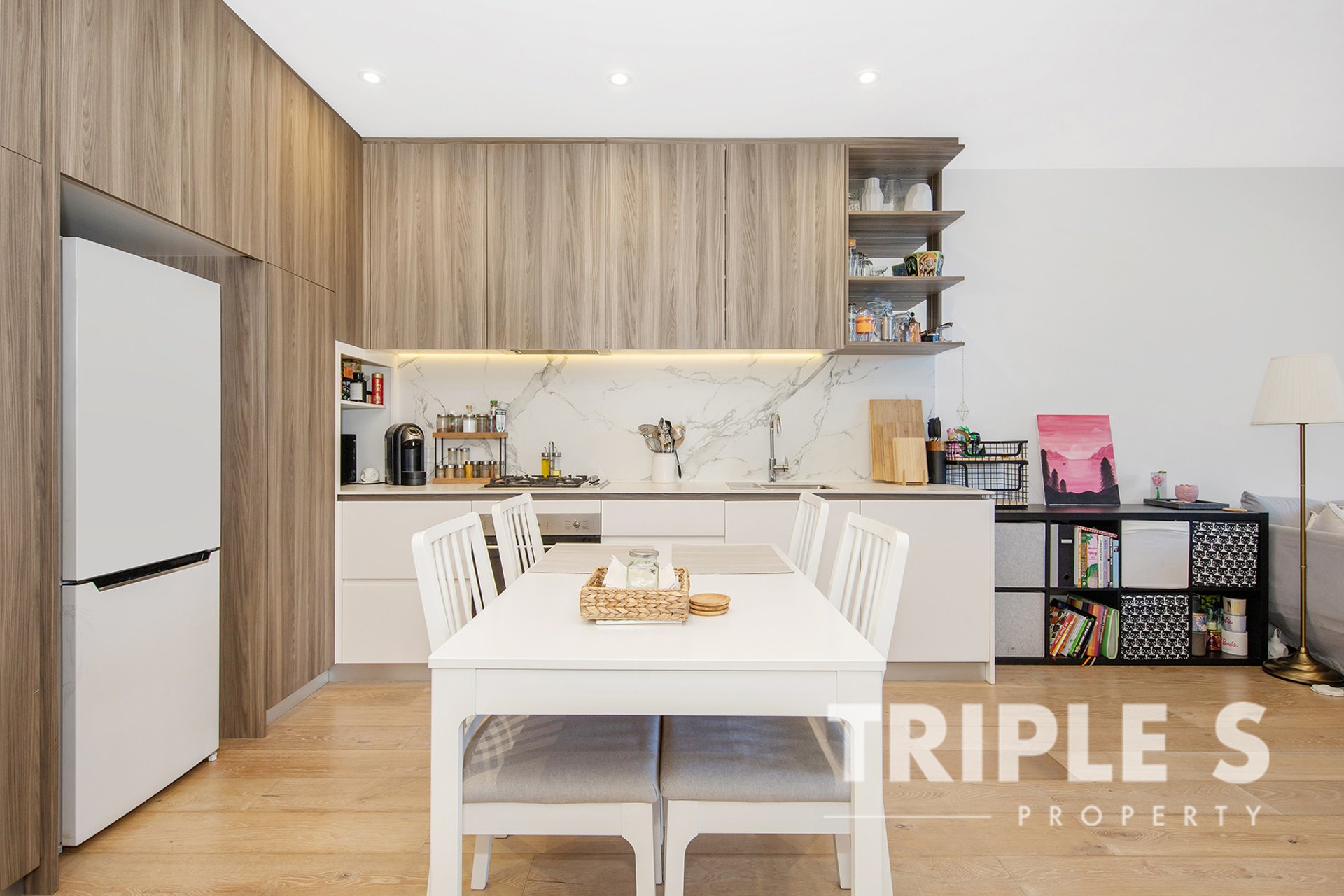 https://images.sales.reapit.com.au/6546/listing/1P9380/photo/d/179202487942040079.jpg