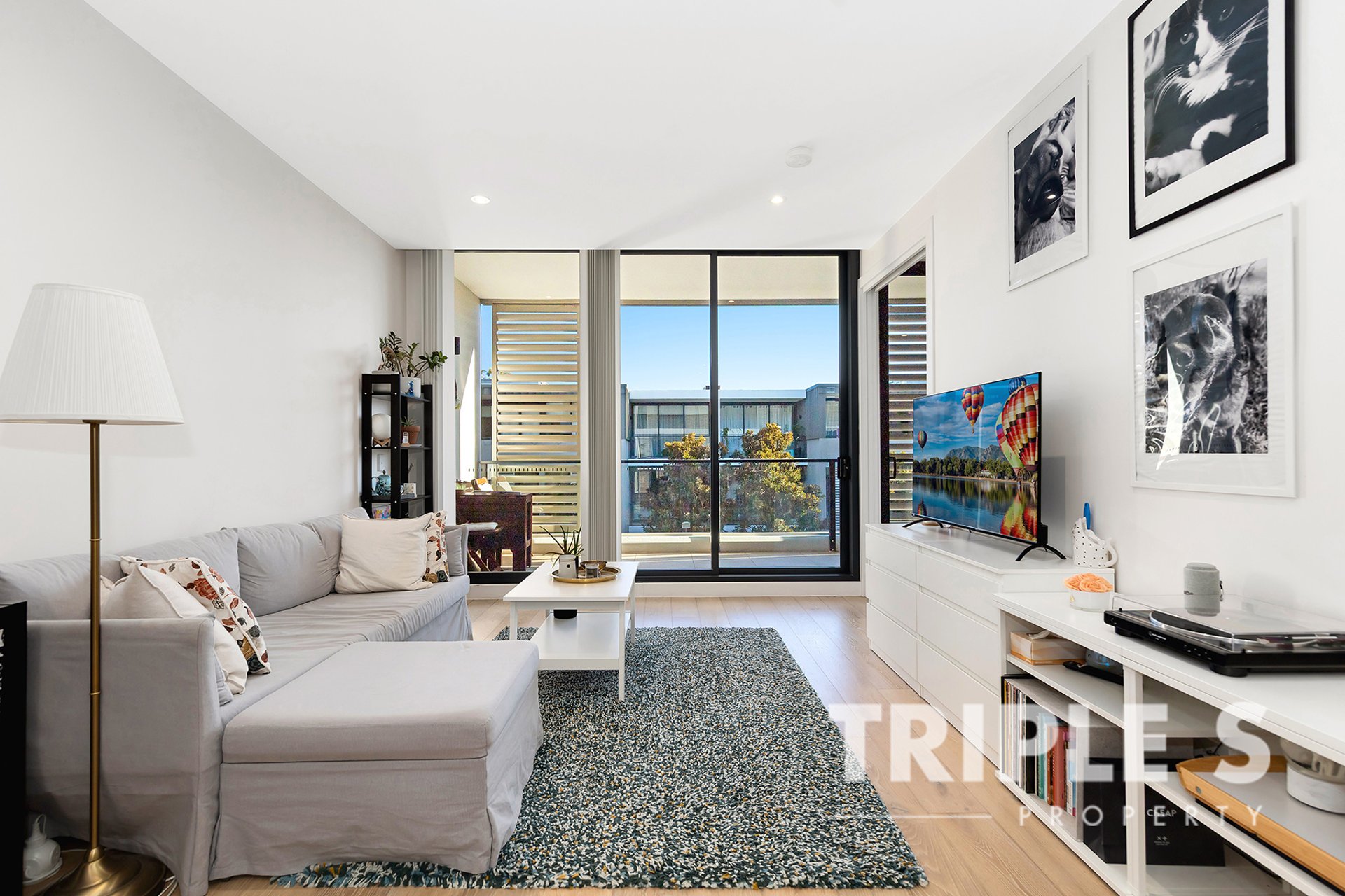 https://images.sales.reapit.com.au/6546/listing/1P9380/photo/d/179202487968182906.jpg
