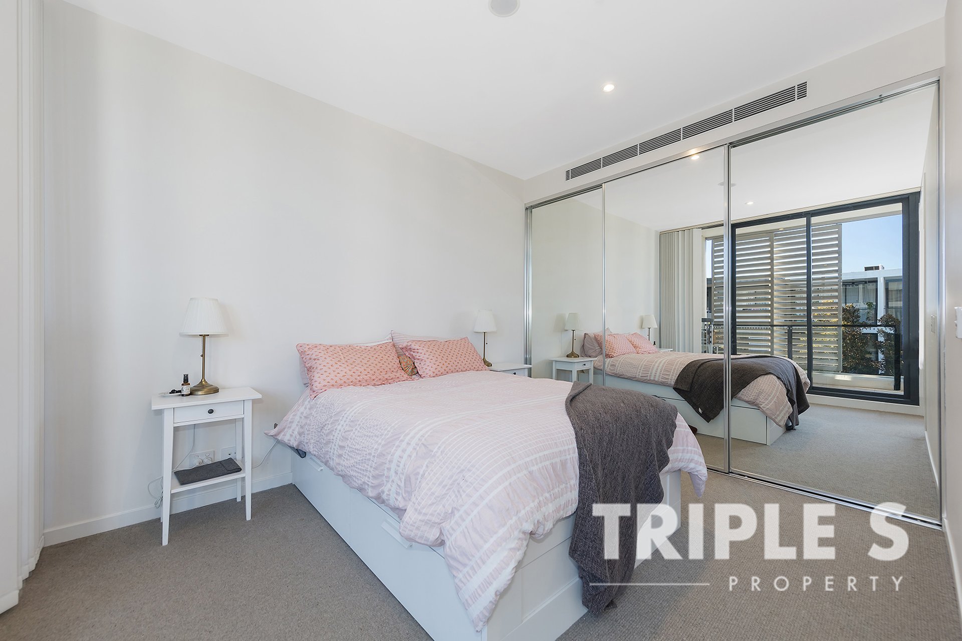 https://images.sales.reapit.com.au/6546/listing/1P9380/photo/d/179202487972368972.jpg
