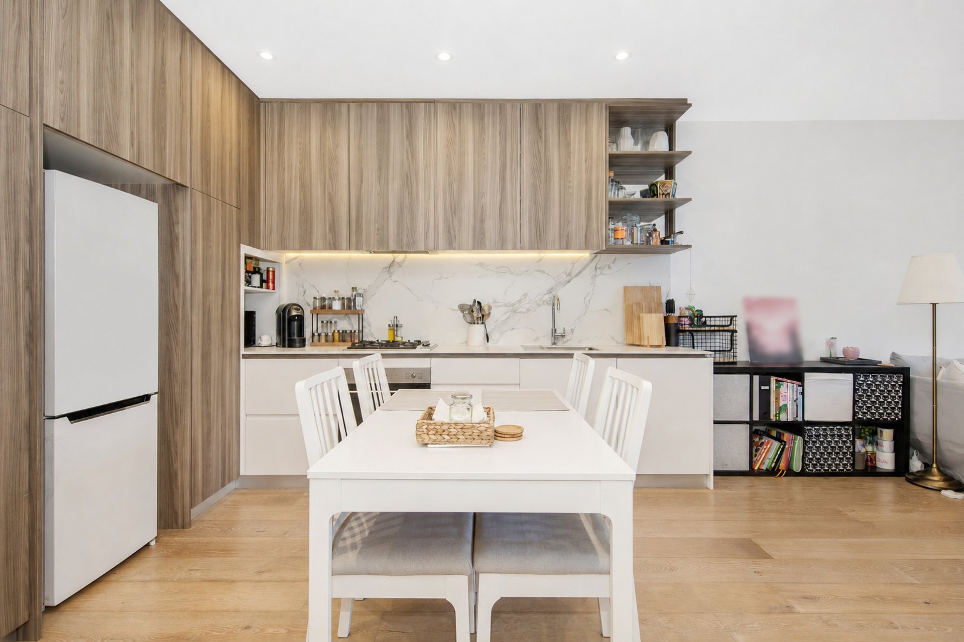 https://images.sales.reapit.com.au/6546/listing/1P9380/photo/d/179202488129098259.jpg