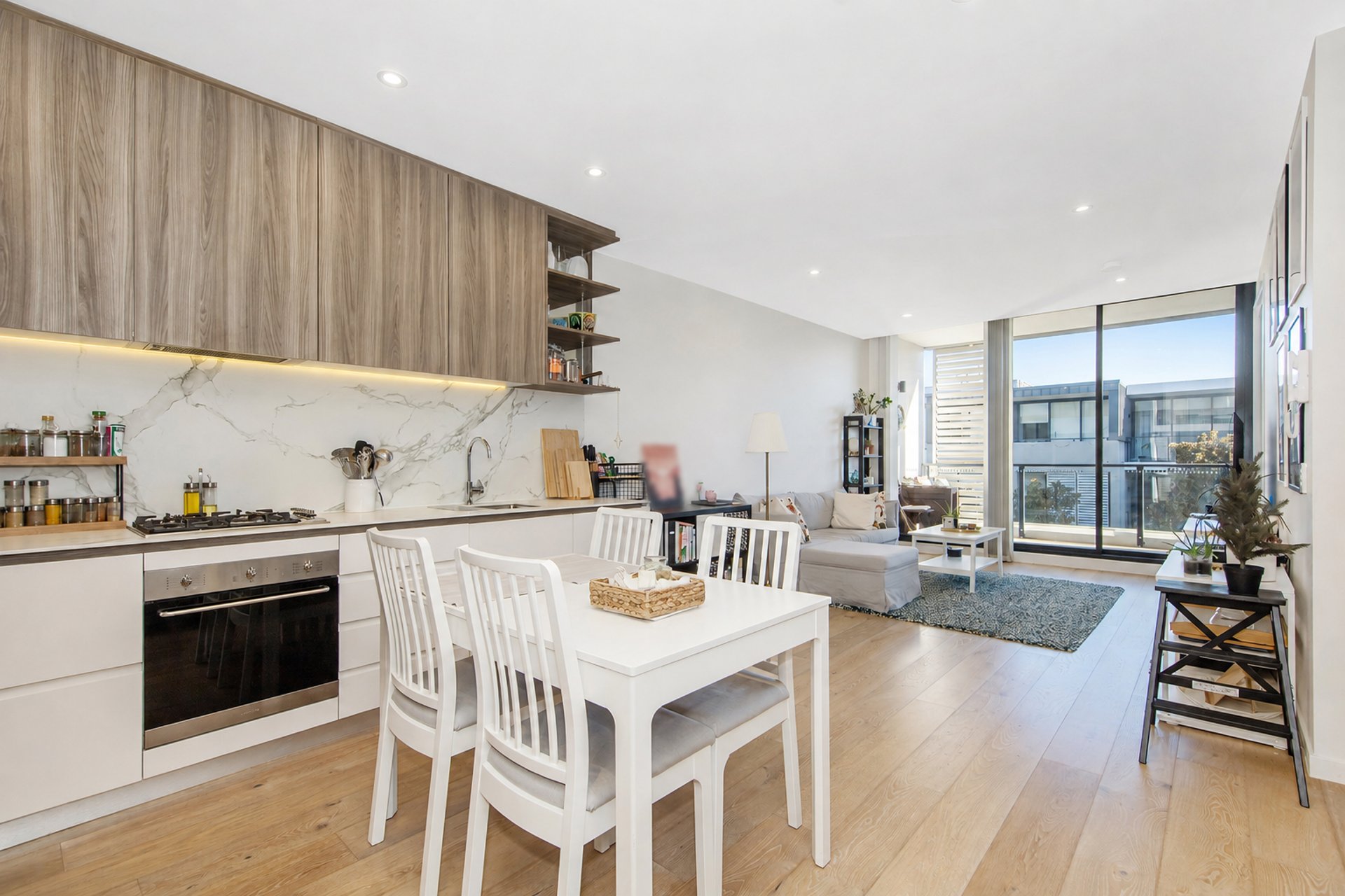 https://images.sales.reapit.com.au/6546/listing/1P9380/photo/d/179202488169167799.jpg