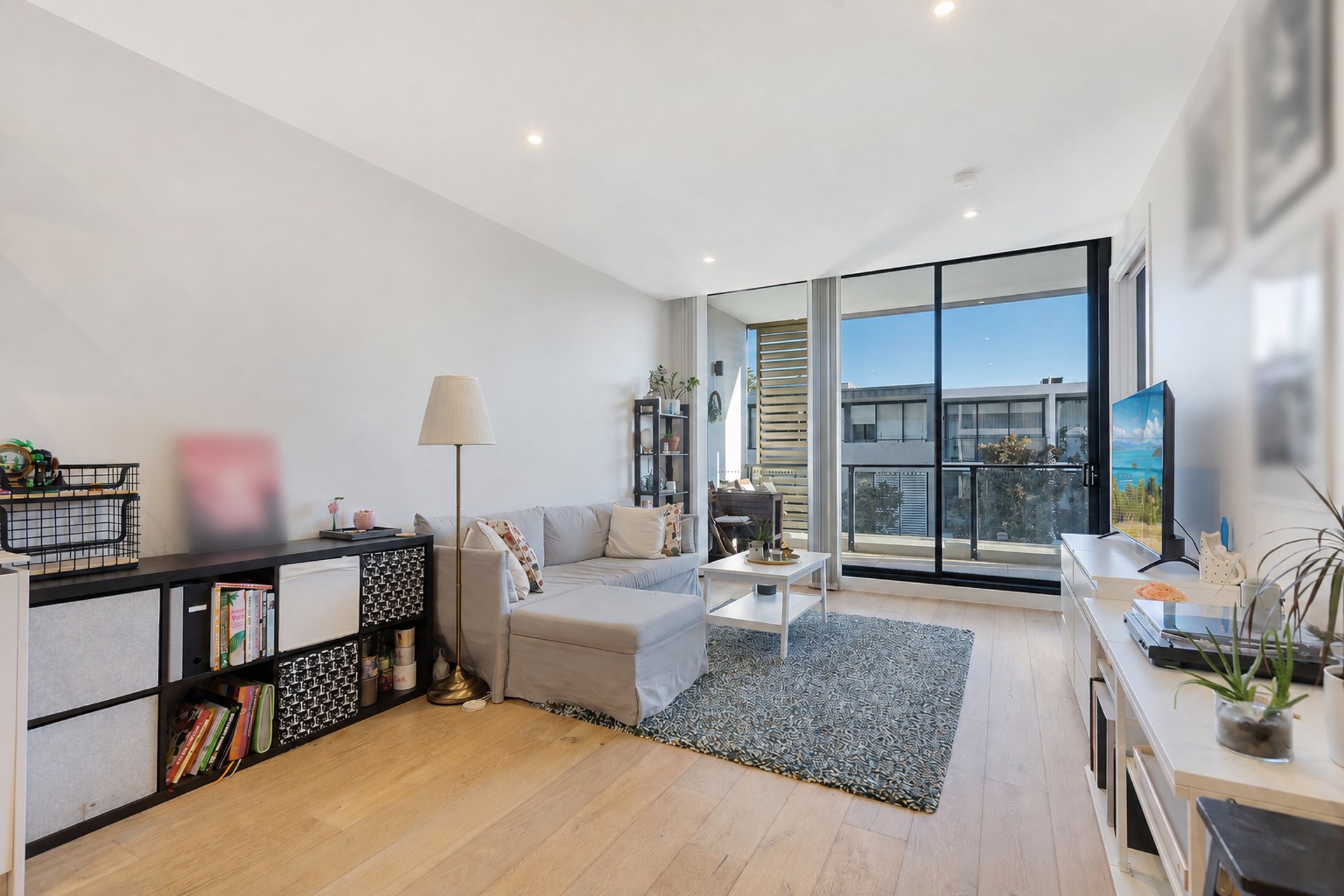 https://images.sales.reapit.com.au/6546/listing/1P9380/photo/d/179202488214691527.jpg