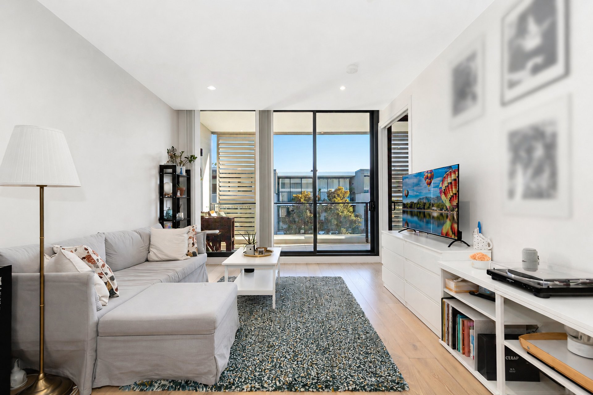 https://images.sales.reapit.com.au/6546/listing/1P9380/photo/d/179202488253622605.jpg