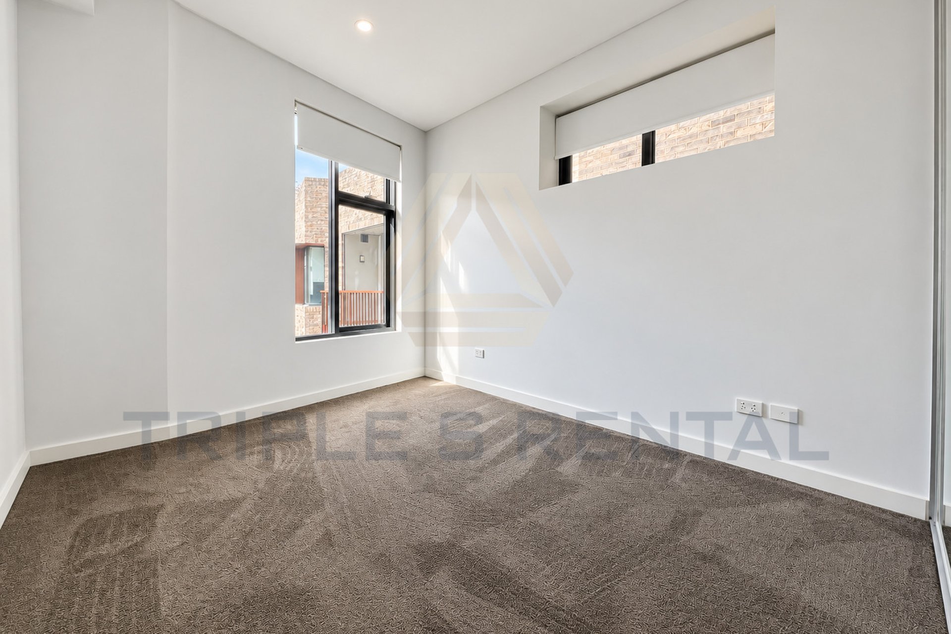 https://images.sales.reapit.com.au/6546/listing/1P9384/photo/d/179213033703941227.jpg