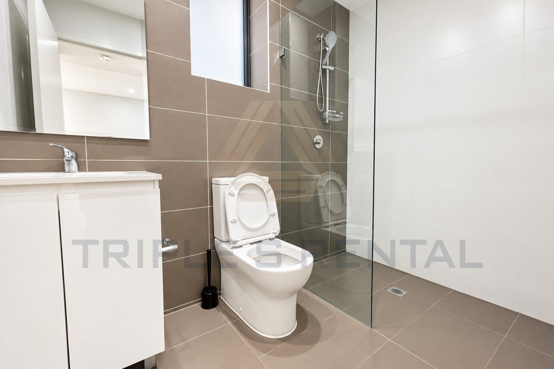 https://images.sales.reapit.com.au/6546/listing/1P9384/photo/d/179213033735159390.jpg