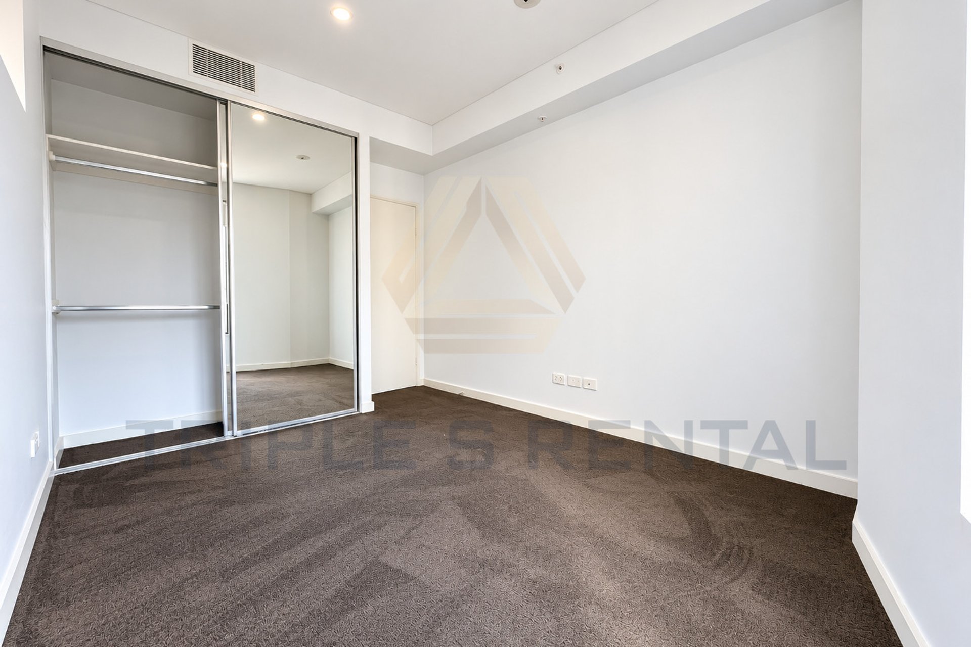 https://images.sales.reapit.com.au/6546/listing/1P9384/photo/d/179213033735556183.jpg