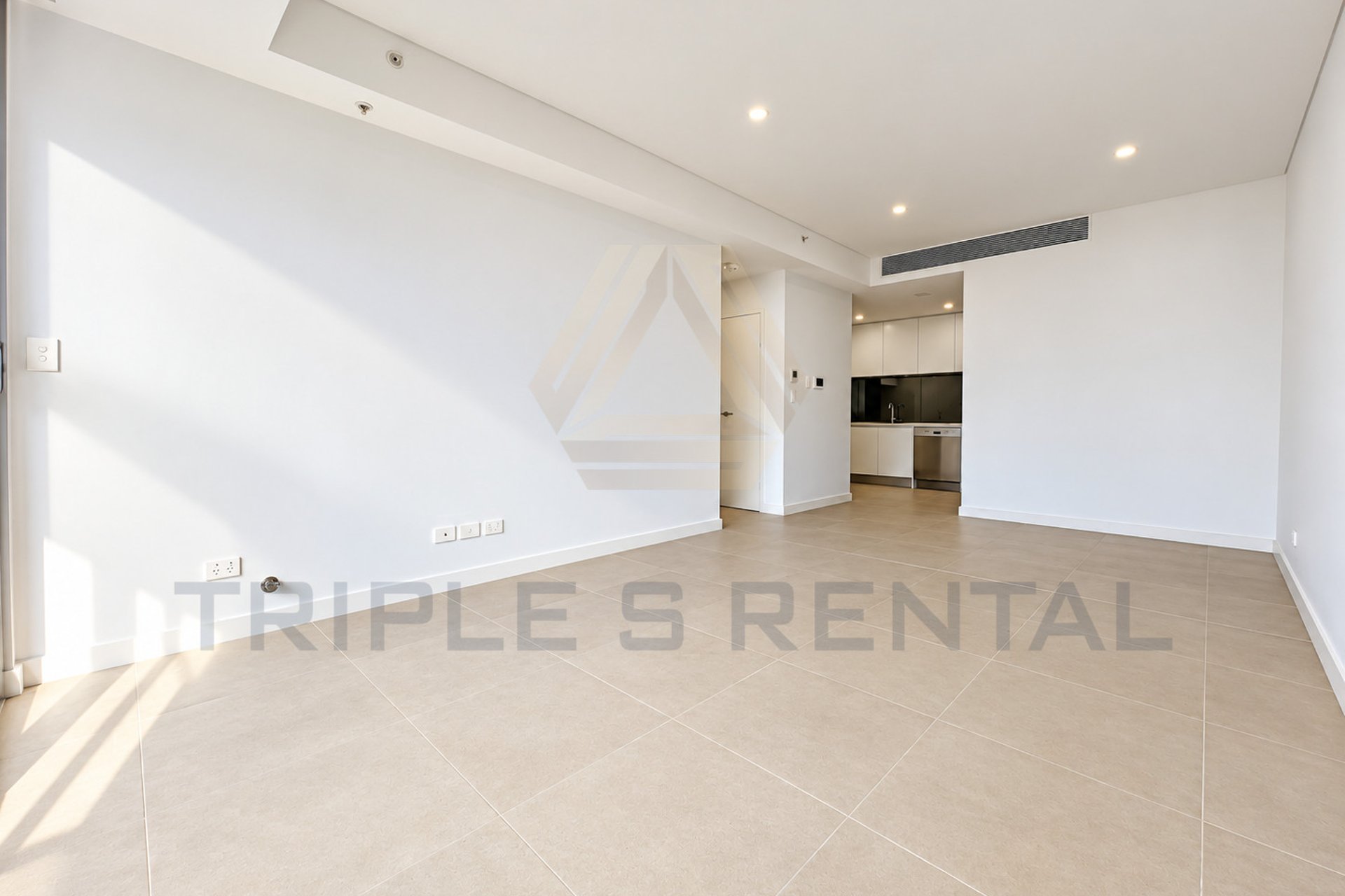 https://images.sales.reapit.com.au/6546/listing/1P9384/photo/d/179213033816016057.jpg
