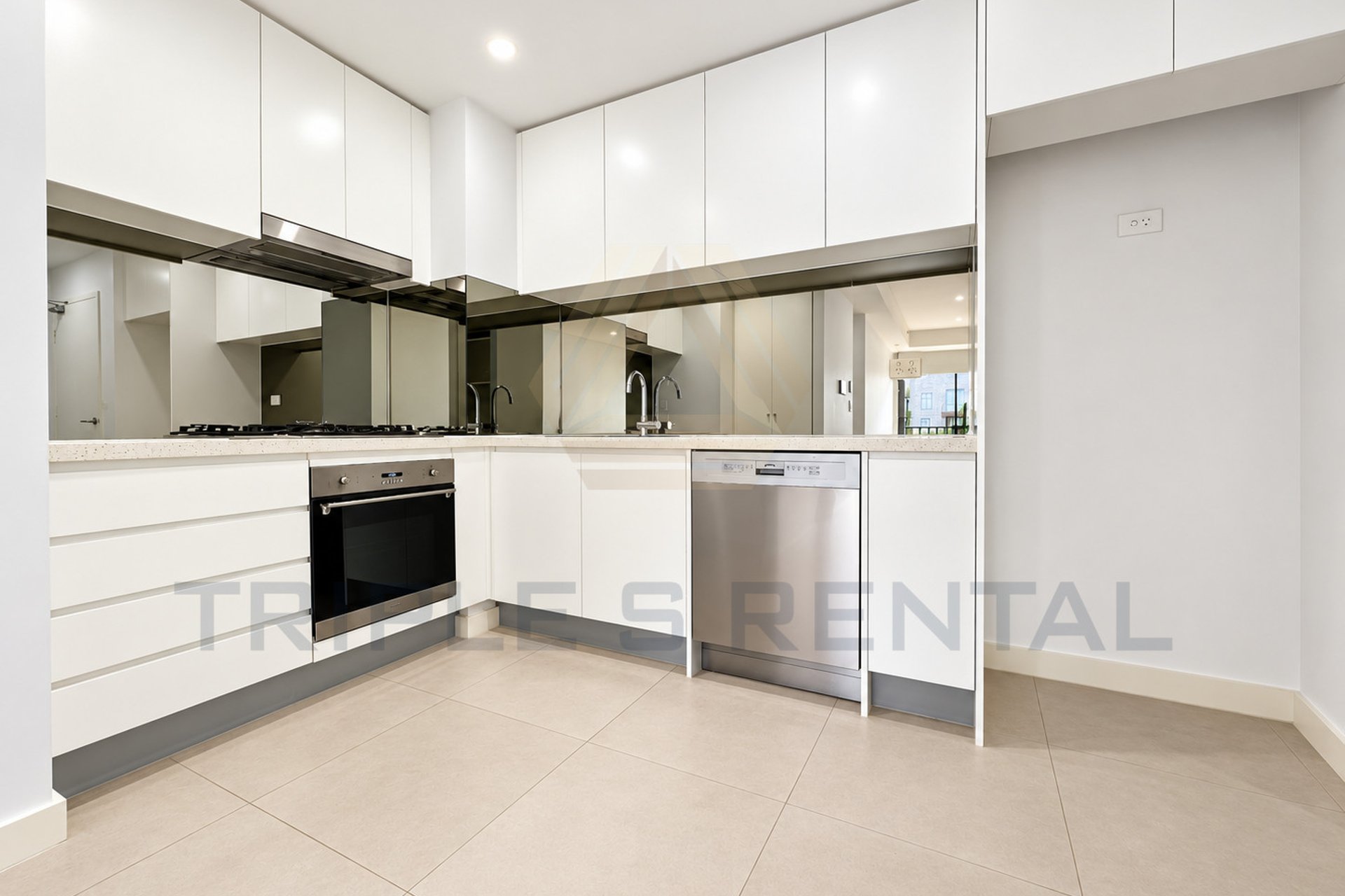 https://images.sales.reapit.com.au/6546/listing/1P9384/photo/d/179213033892556794.jpg