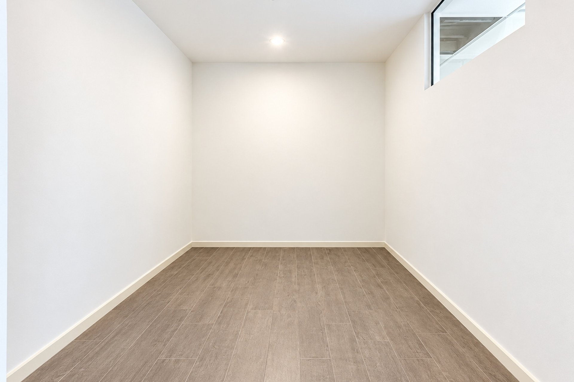 https://images.sales.reapit.com.au/6546/listing/1P9386/photo/d/179297408994815797.jpg