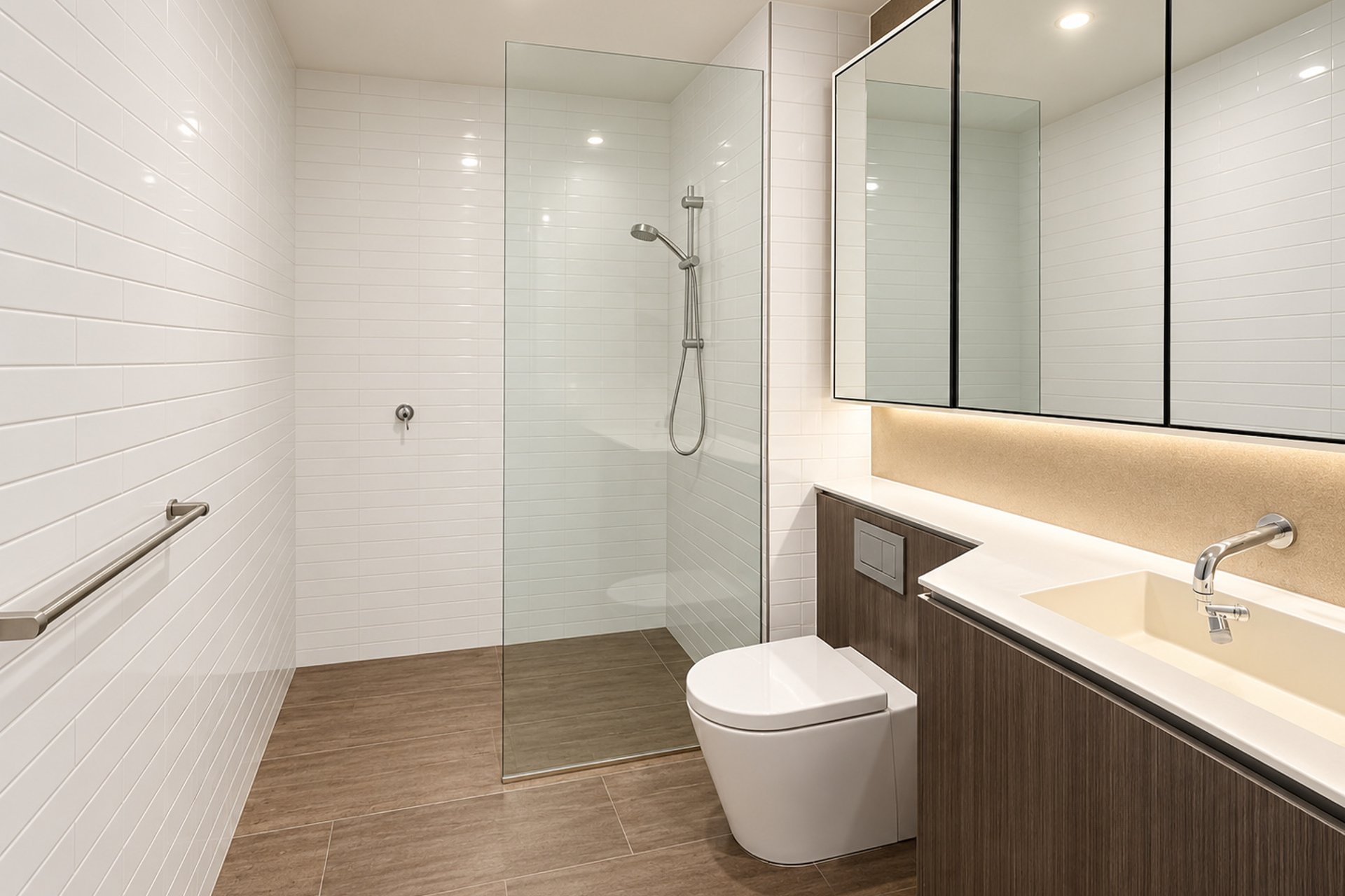 https://images.sales.reapit.com.au/6546/listing/1P9386/photo/d/179297409030450080.jpg