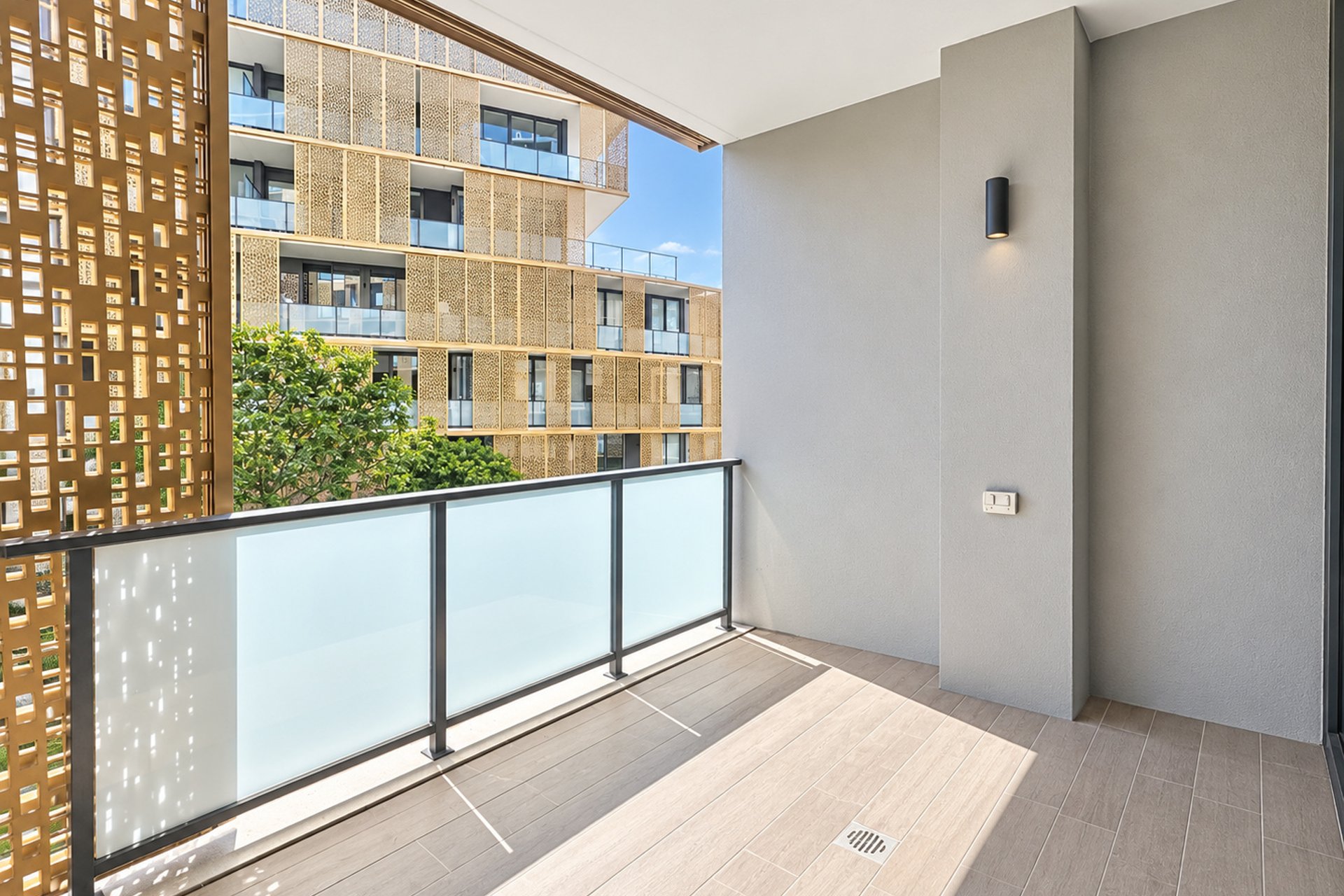 https://images.sales.reapit.com.au/6546/listing/1P9386/photo/d/179297409054031563.jpg