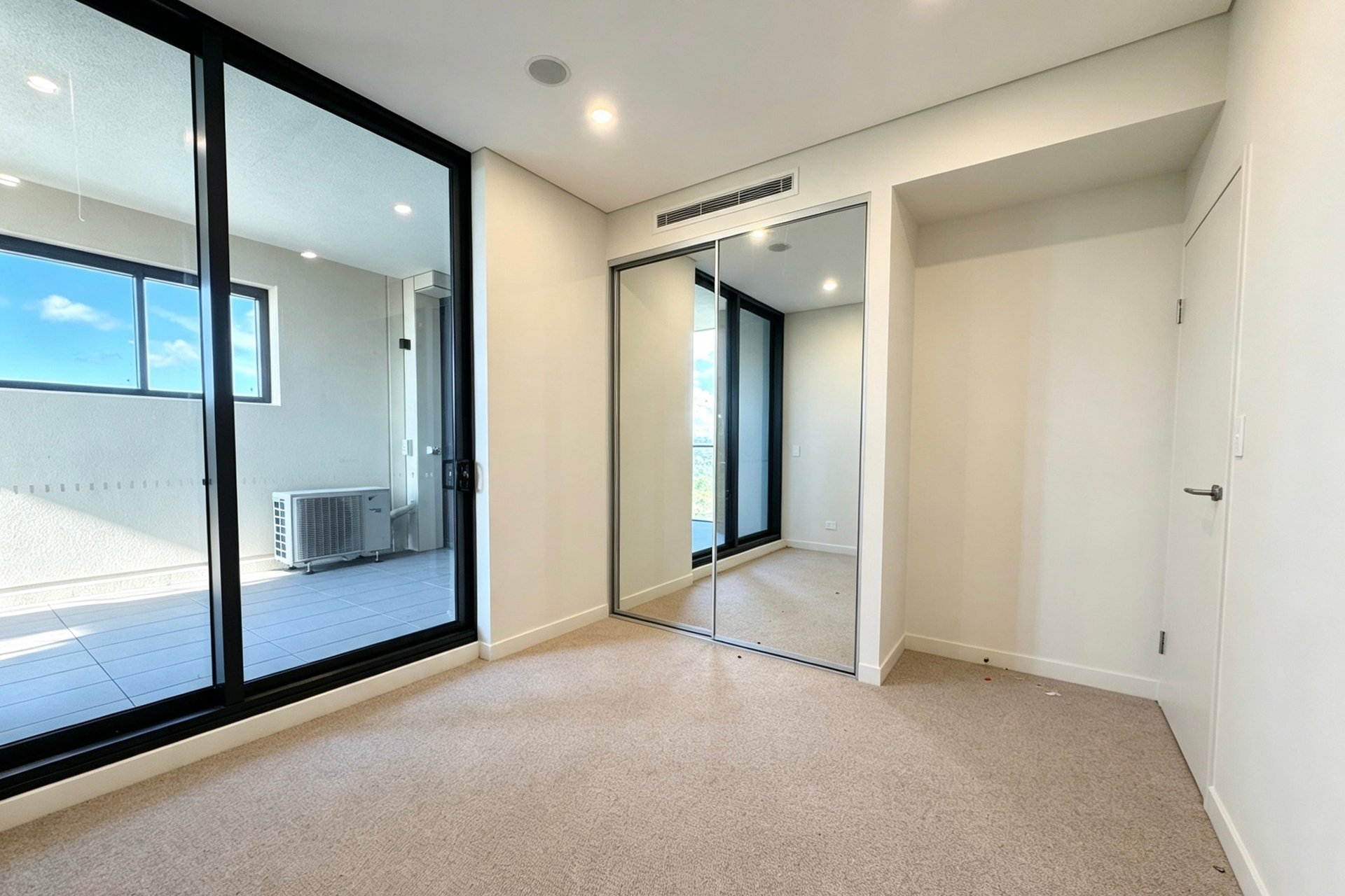 https://images.sales.reapit.com.au/6546/listing/1P9393/photo/d/179239146822036422.jpg