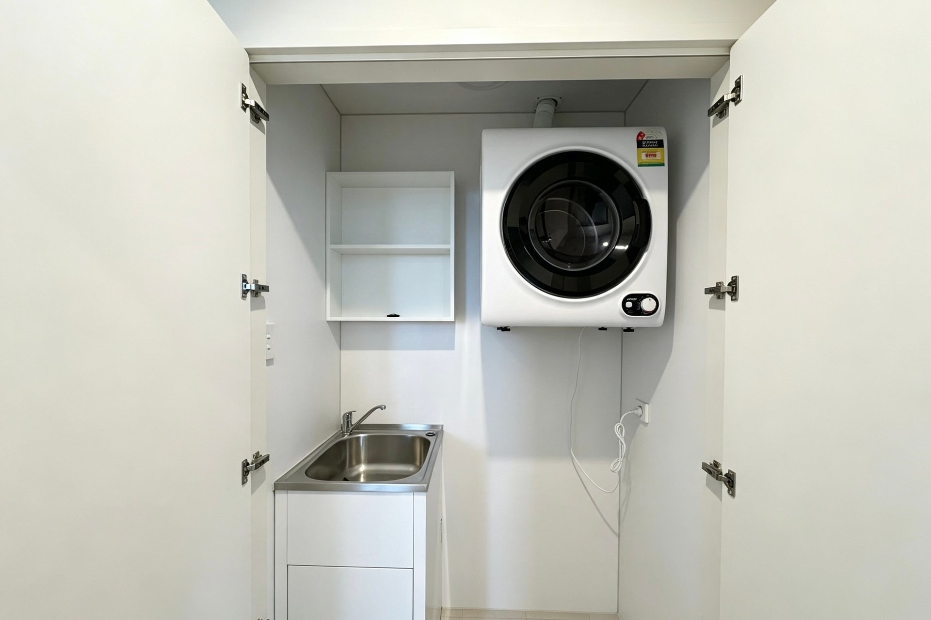 https://images.sales.reapit.com.au/6546/listing/1P9393/photo/d/179239146827884809.jpg