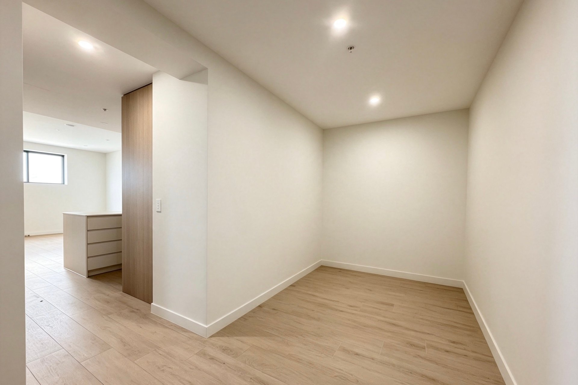 https://images.sales.reapit.com.au/6546/listing/1P9393/photo/d/179239146872372540.jpg