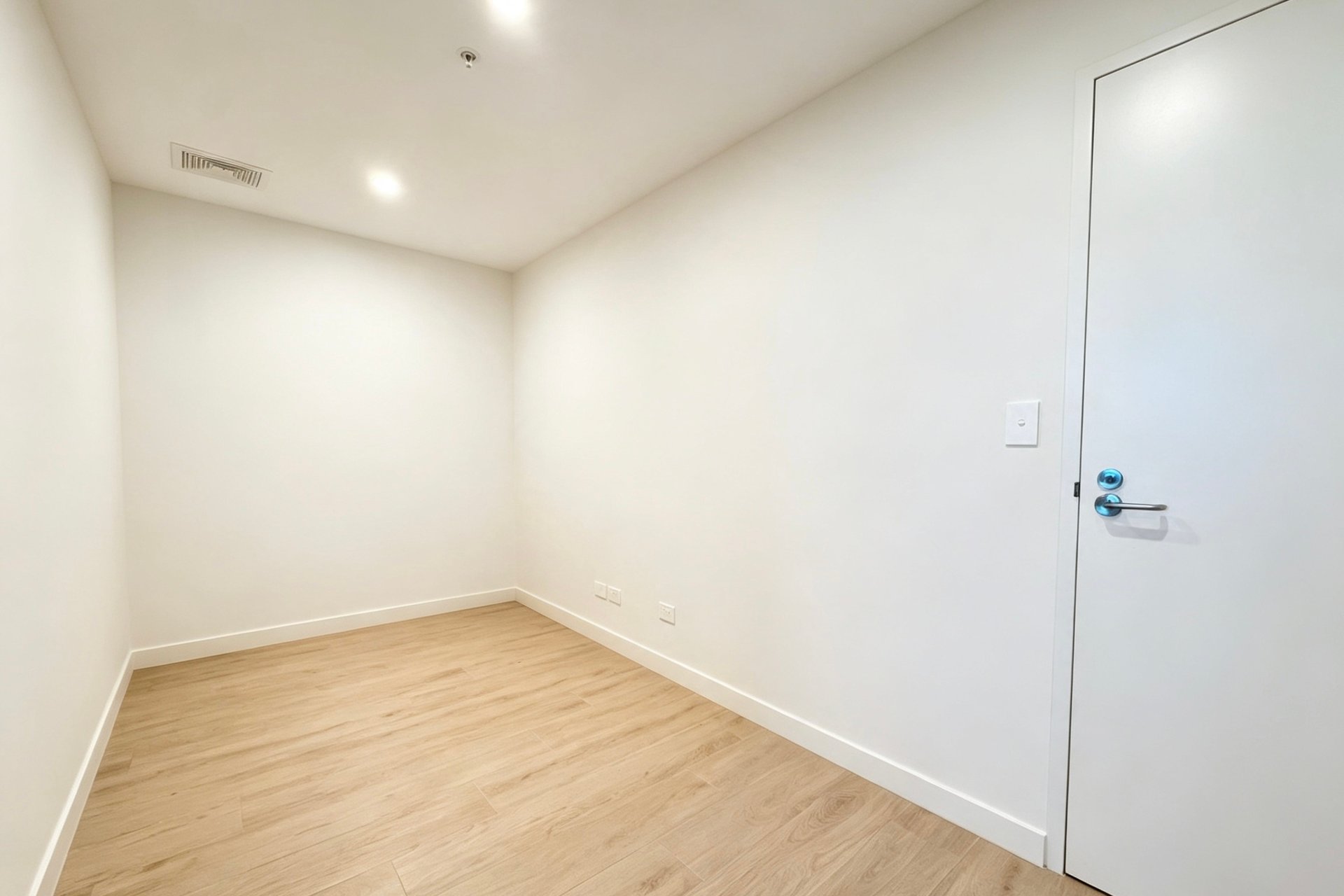 https://images.sales.reapit.com.au/6546/listing/1P9393/photo/d/179239146876099185.jpg