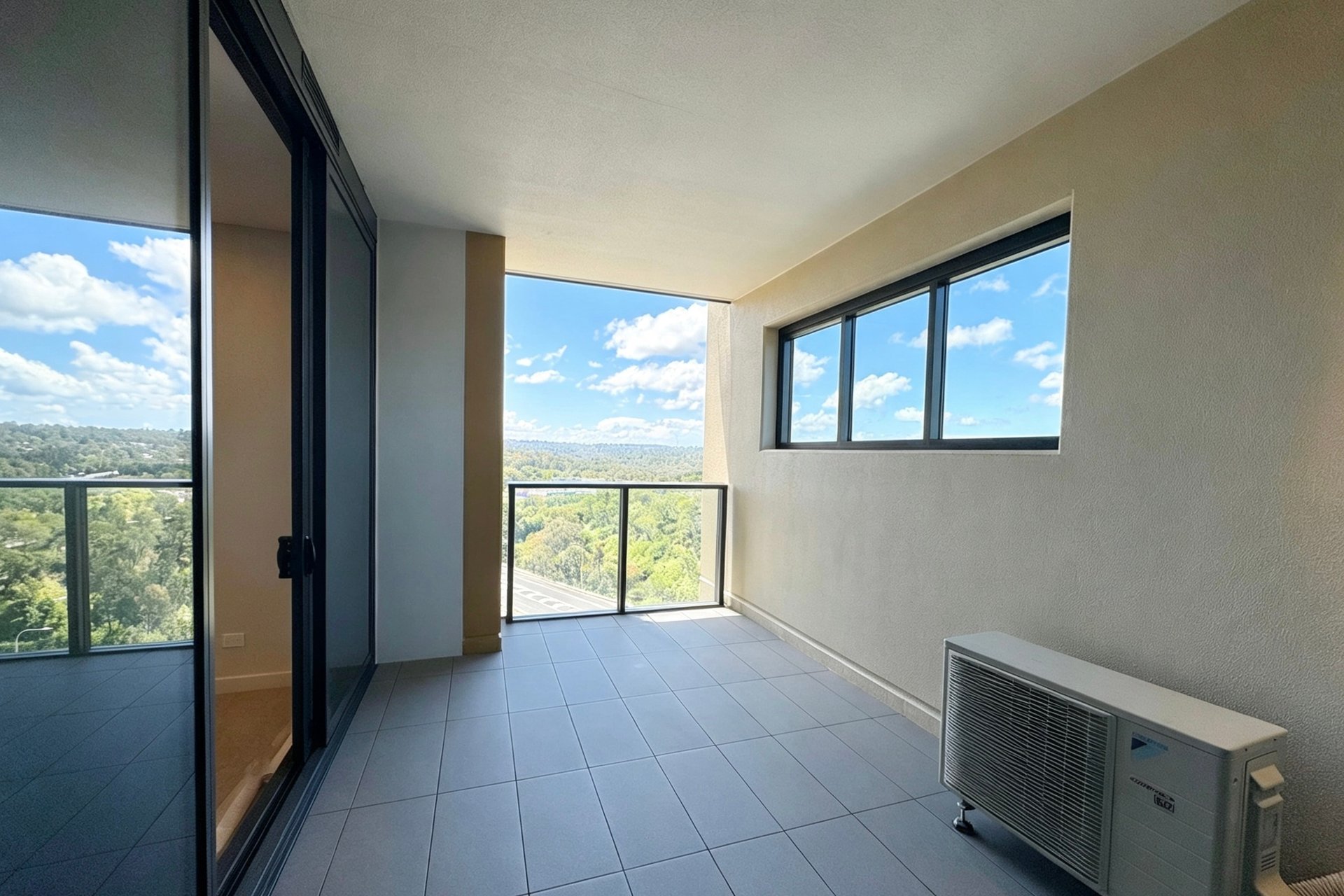 https://images.sales.reapit.com.au/6546/listing/1P9393/photo/d/179239146881903363.jpg
