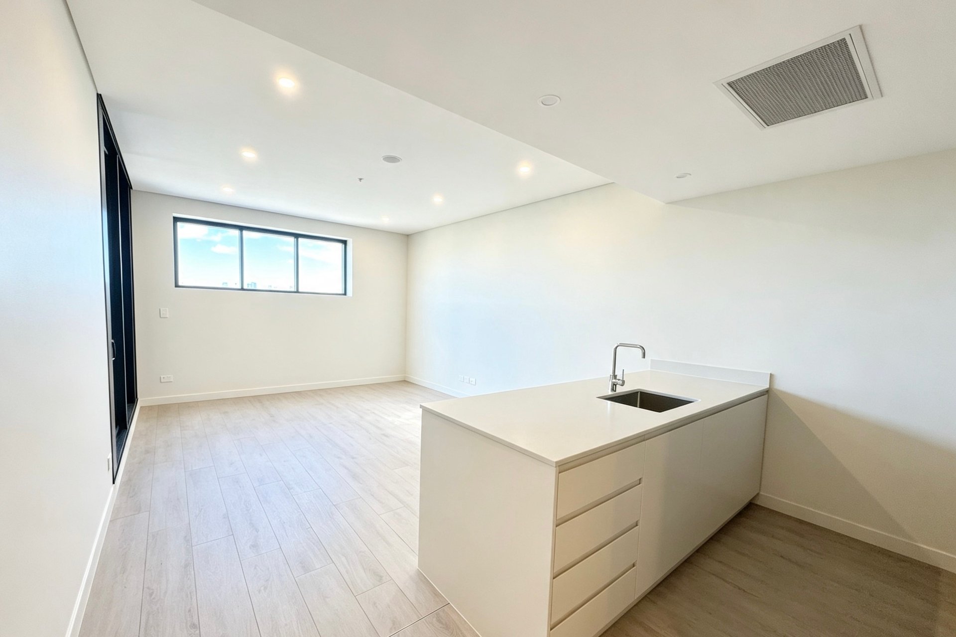 https://images.sales.reapit.com.au/6546/listing/1P9393/photo/d/179239146890066109.jpg