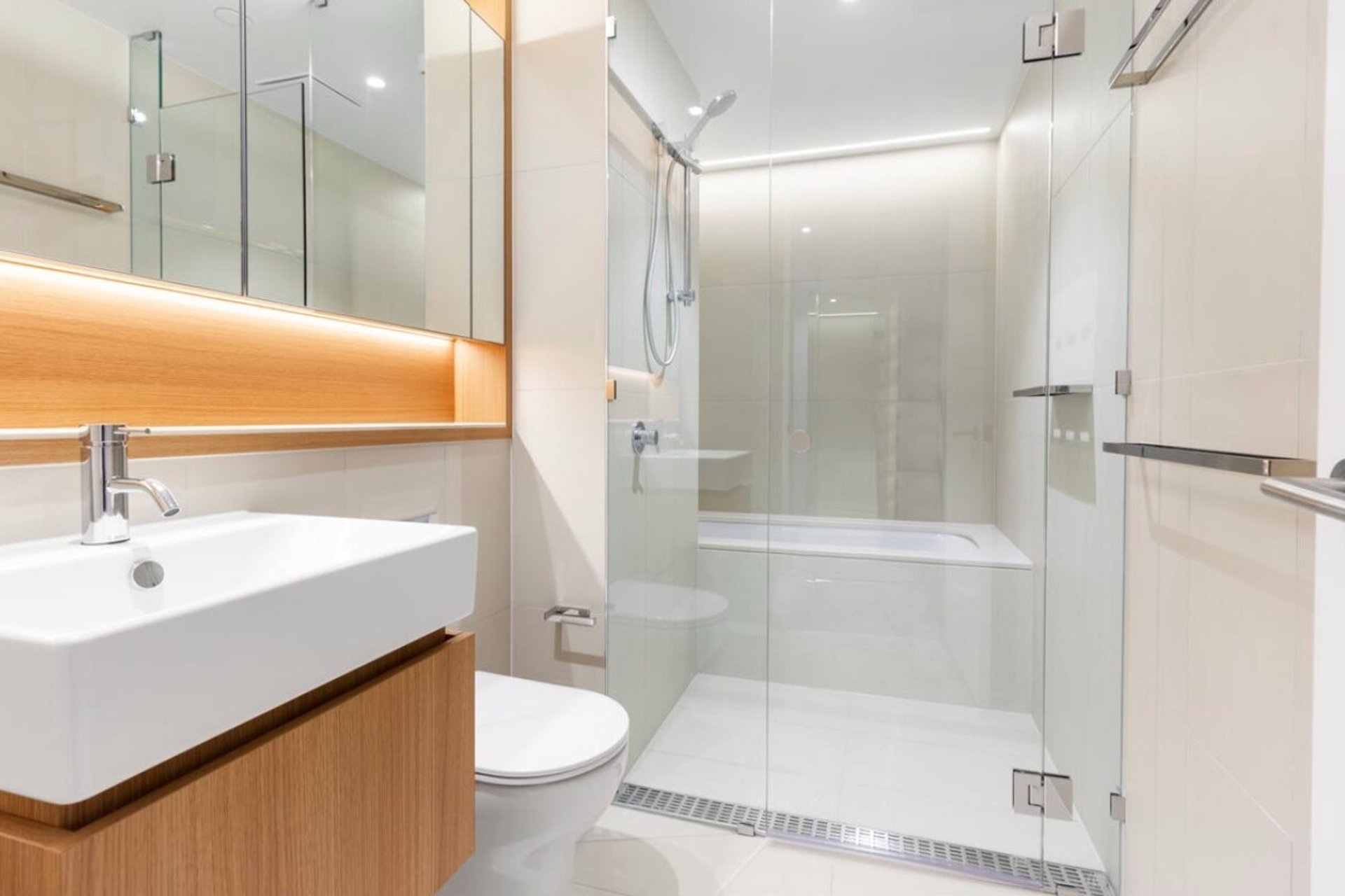 https://images.sales.reapit.com.au/6546/listing/1P9397/photo/d/179253497262178907.jpg