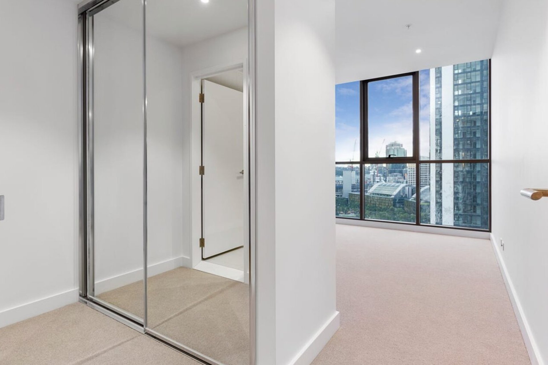 https://images.sales.reapit.com.au/6546/listing/1P9397/photo/d/179253497340557373.jpg