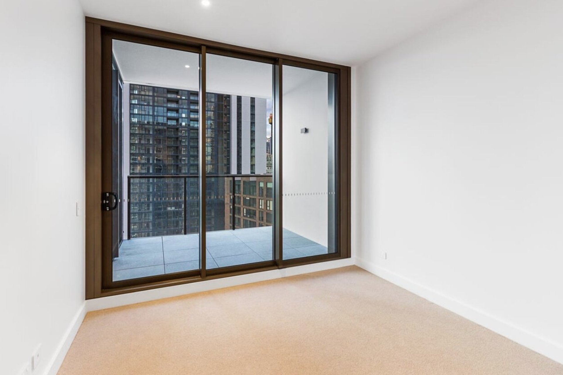 https://images.sales.reapit.com.au/6546/listing/1P9397/photo/d/179253497360143465.jpg
