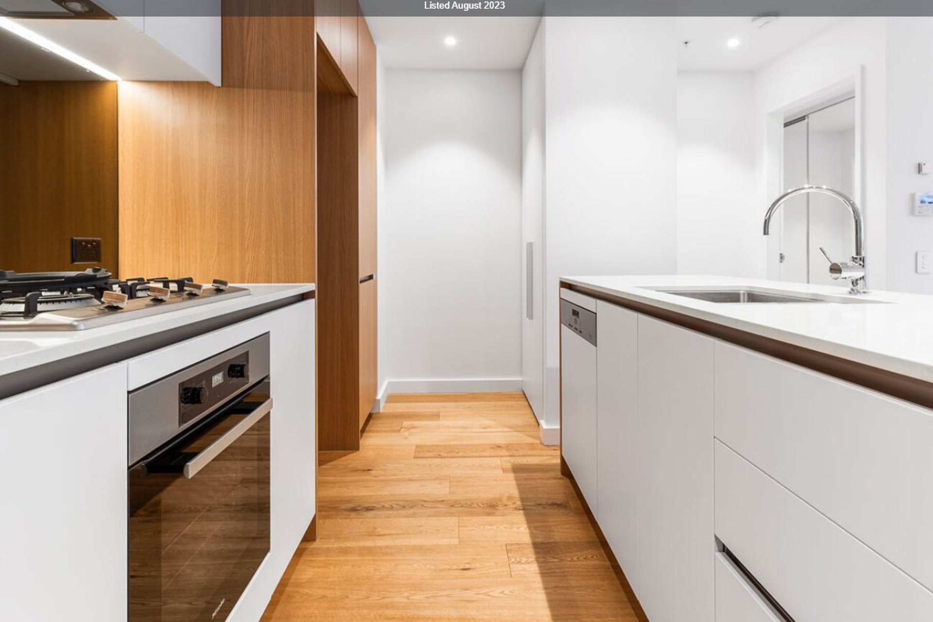 https://images.sales.reapit.com.au/6546/listing/1P9397/photo/d/179253497387427846.jpg