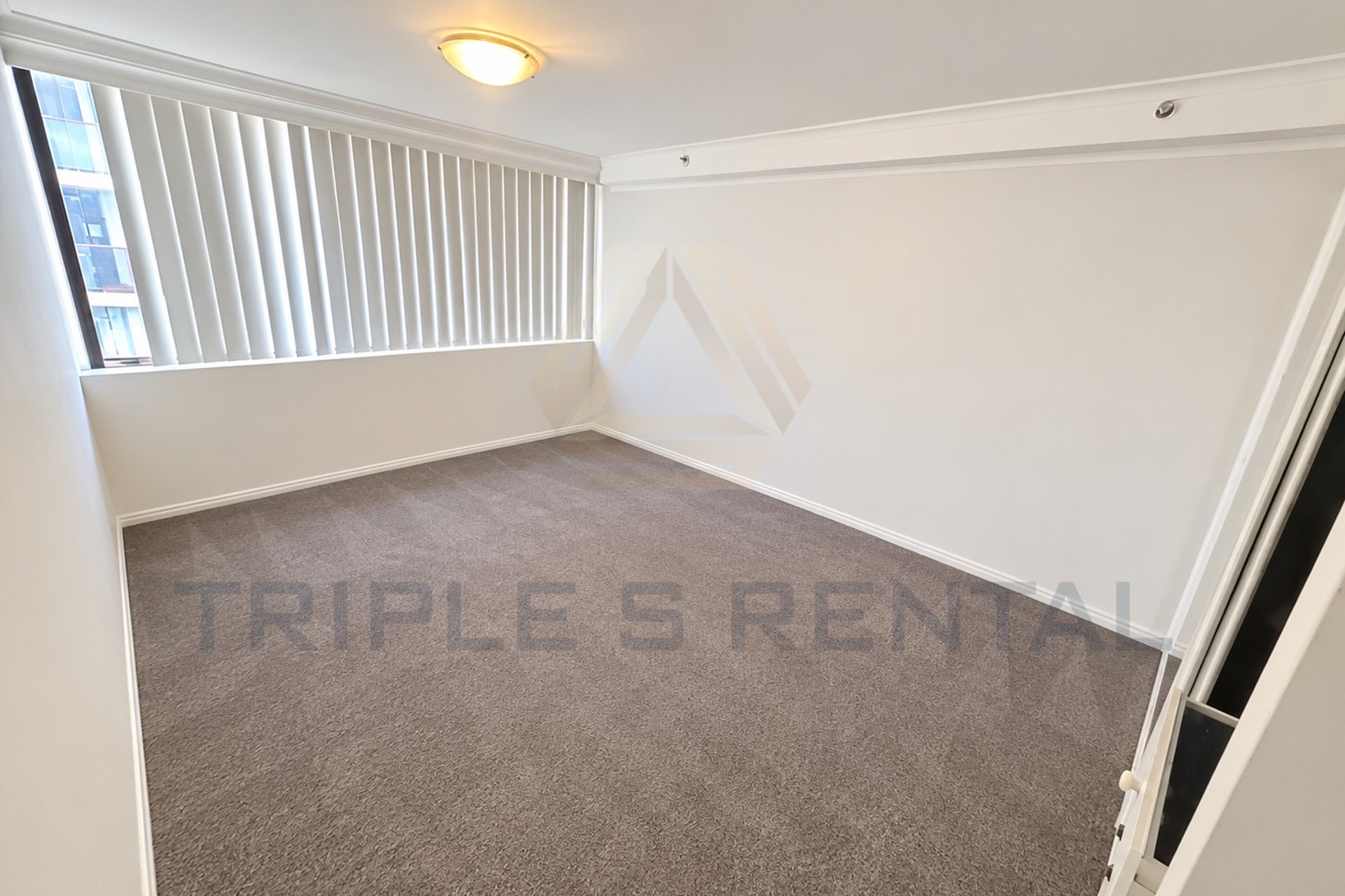 https://images.sales.reapit.com.au/6546/listing/1P9402/photo/d/179255786116016057.jpg