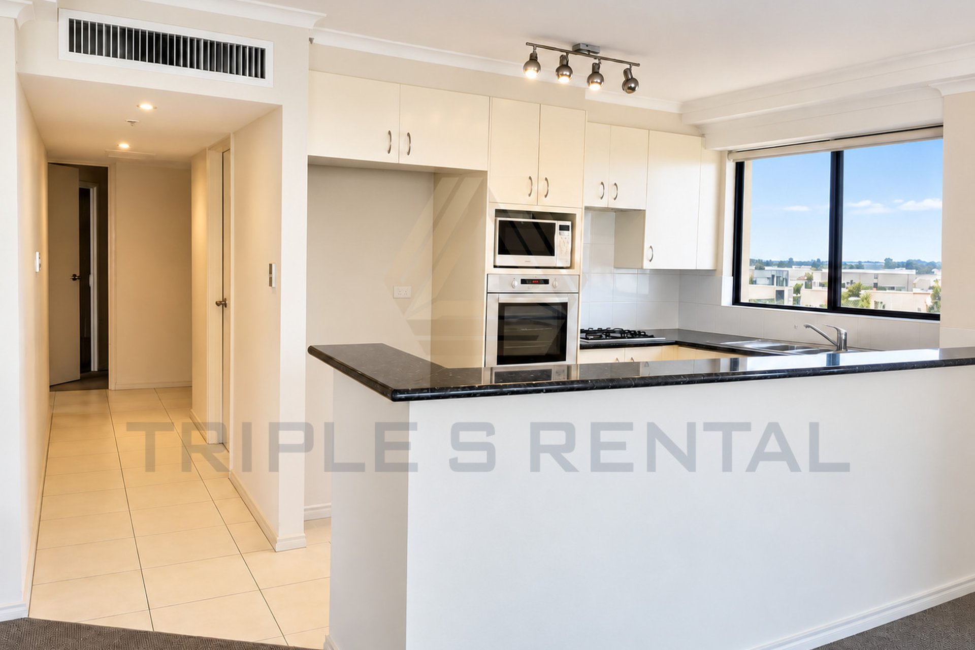 https://images.sales.reapit.com.au/6546/listing/1P9402/photo/d/179255786135159390.jpg