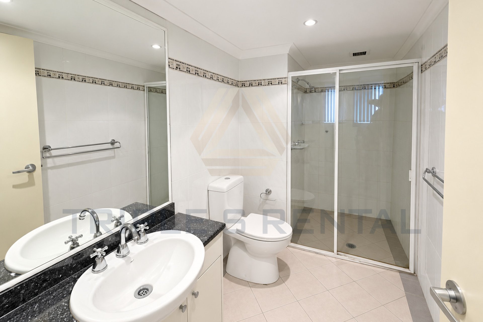 https://images.sales.reapit.com.au/6546/listing/1P9402/photo/d/179255786184065920.jpg