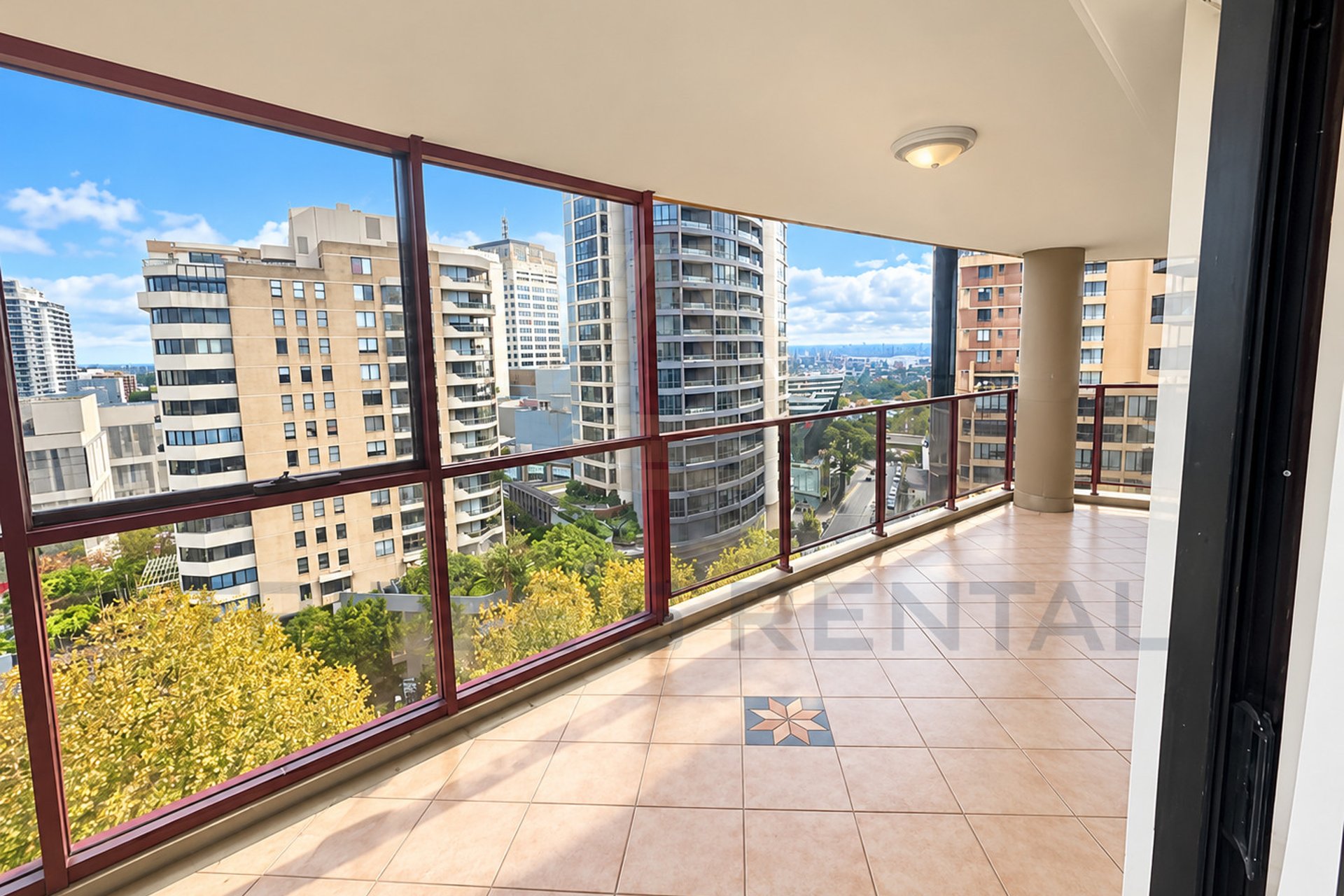 https://images.sales.reapit.com.au/6546/listing/1P9402/photo/d/179255786203941227.jpg