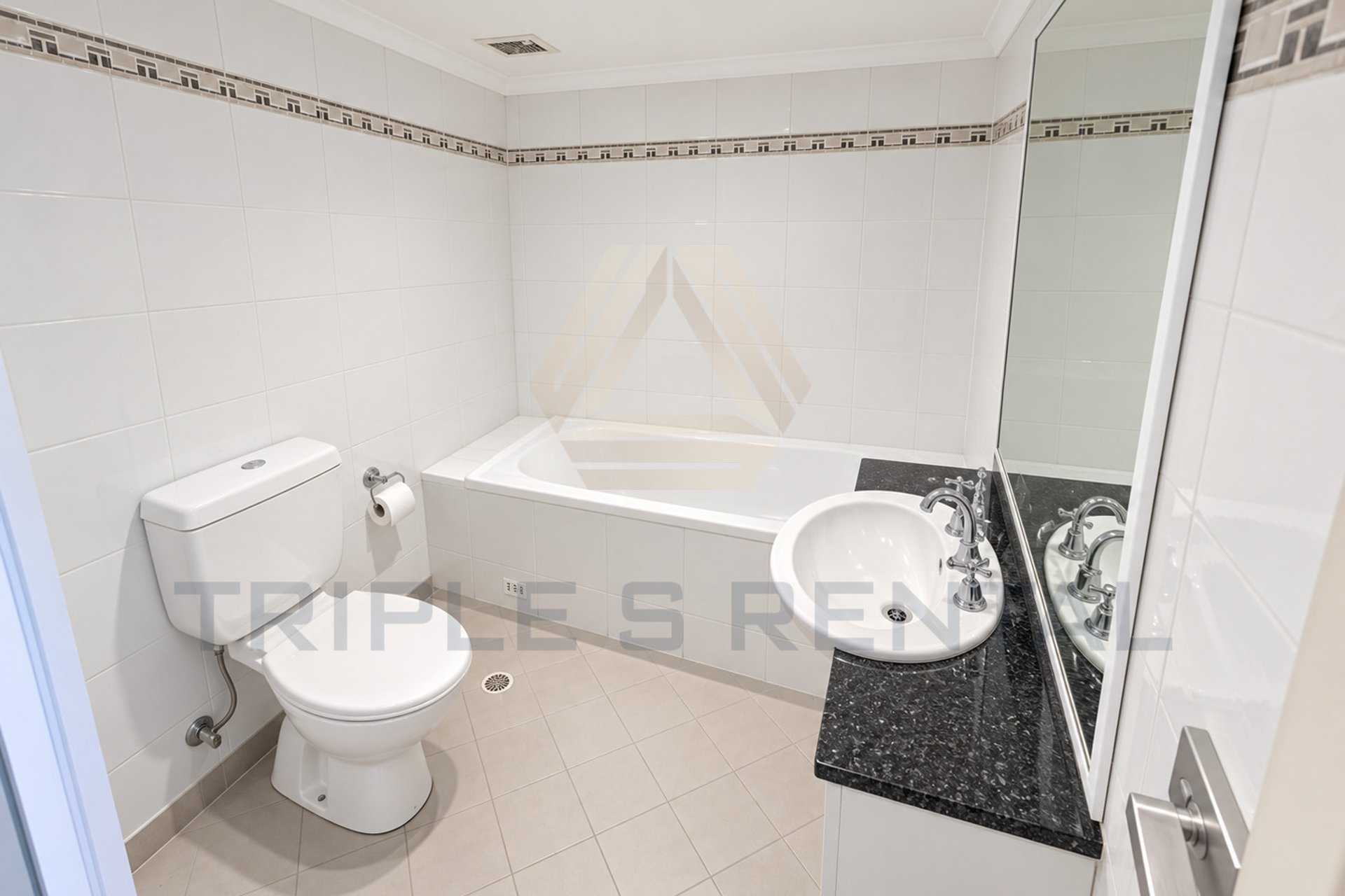 https://images.sales.reapit.com.au/6546/listing/1P9402/photo/d/179255786208293323.jpg
