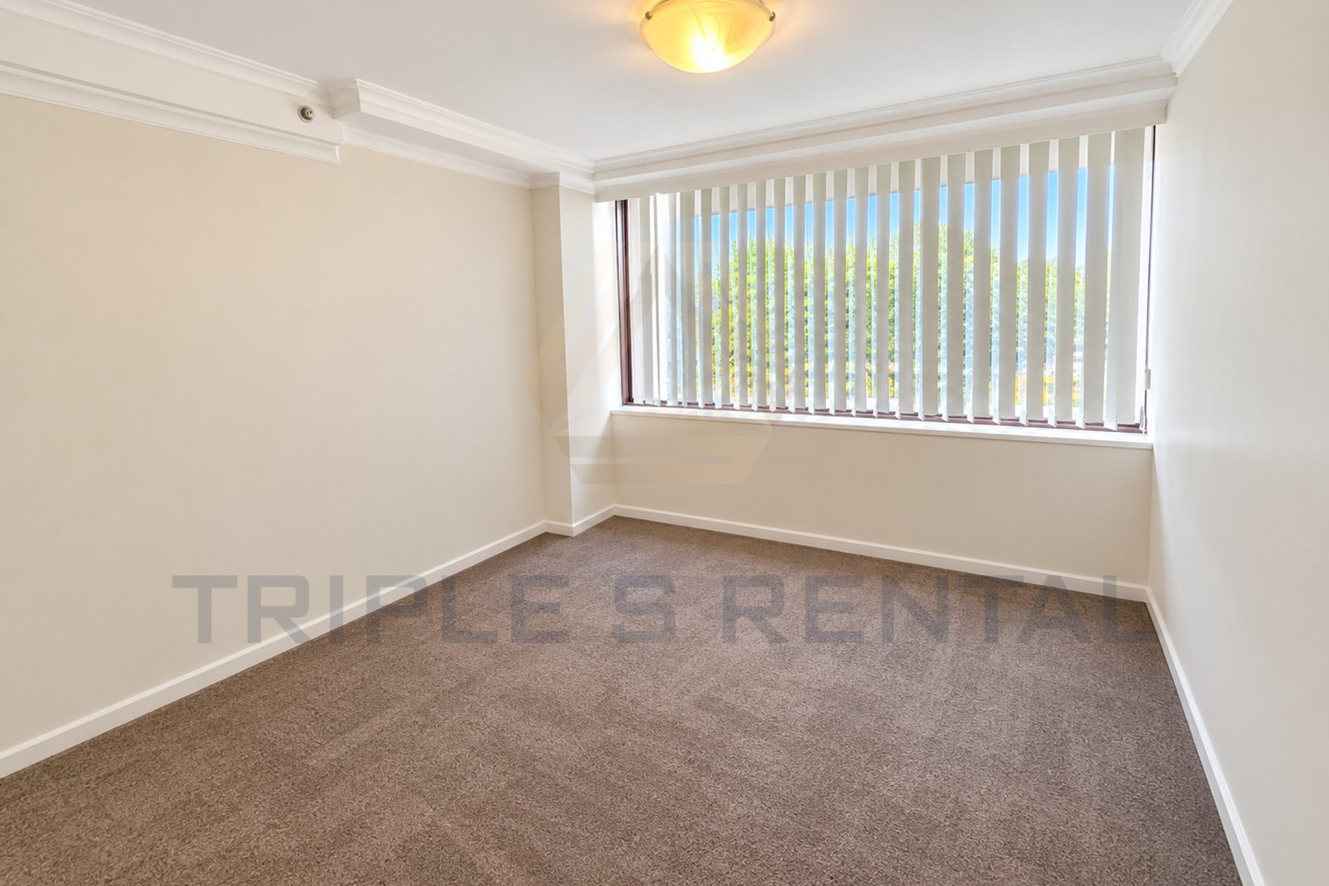 https://images.sales.reapit.com.au/6546/listing/1P9402/photo/d/179255786222759841.jpg