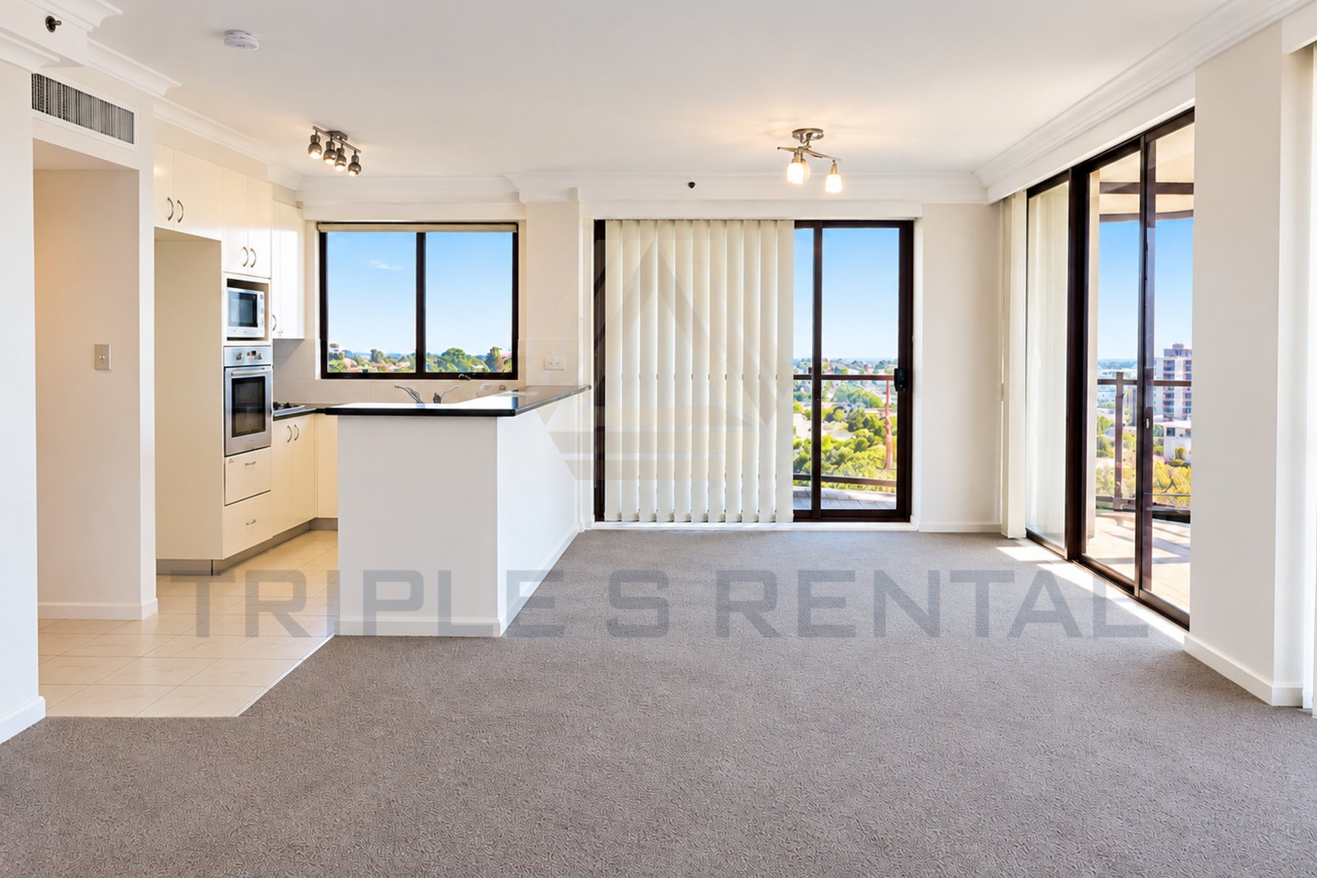 https://images.sales.reapit.com.au/6546/listing/1P9402/photo/d/179255786239705390.jpg