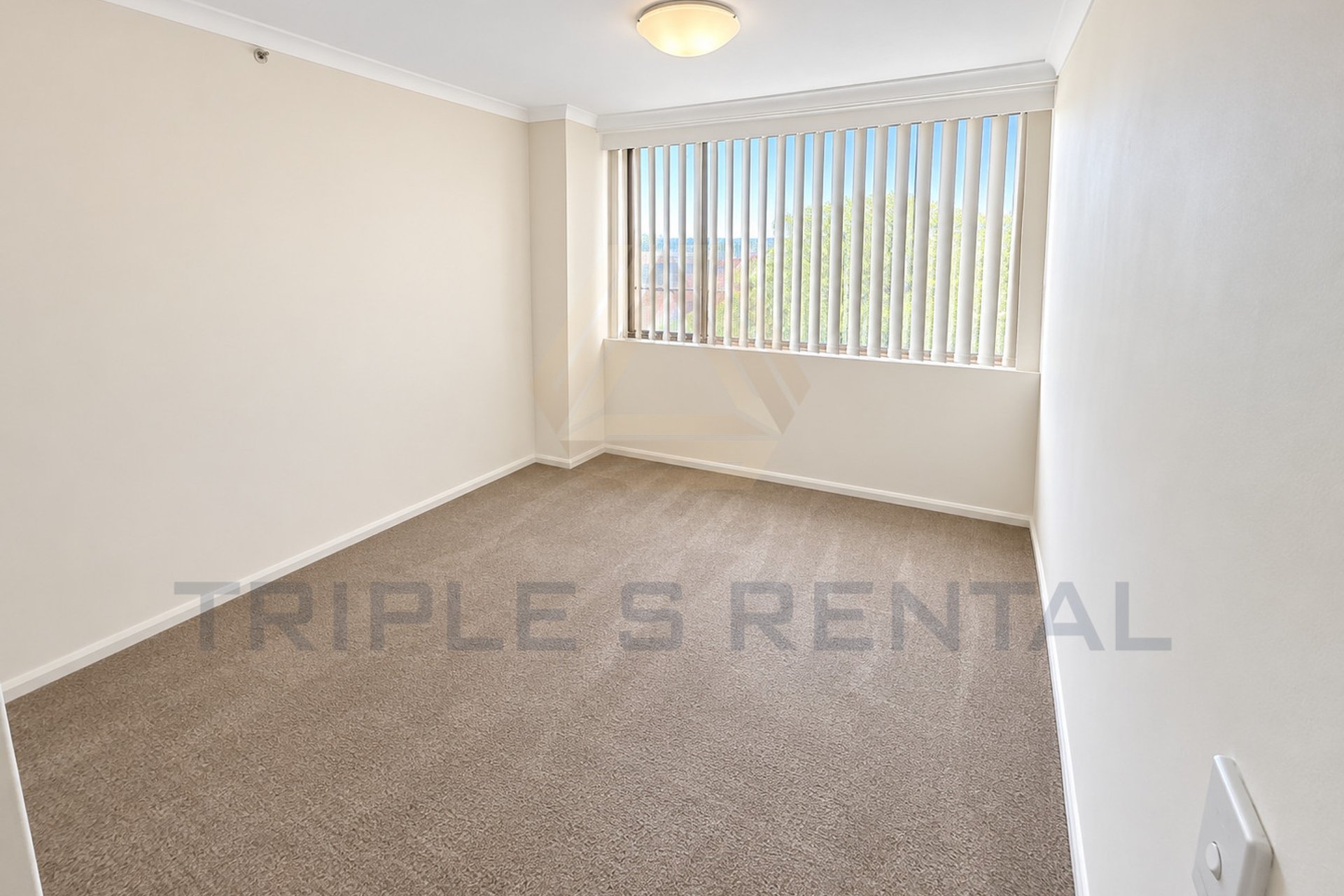 https://images.sales.reapit.com.au/6546/listing/1P9402/photo/d/179255786292556794.jpg