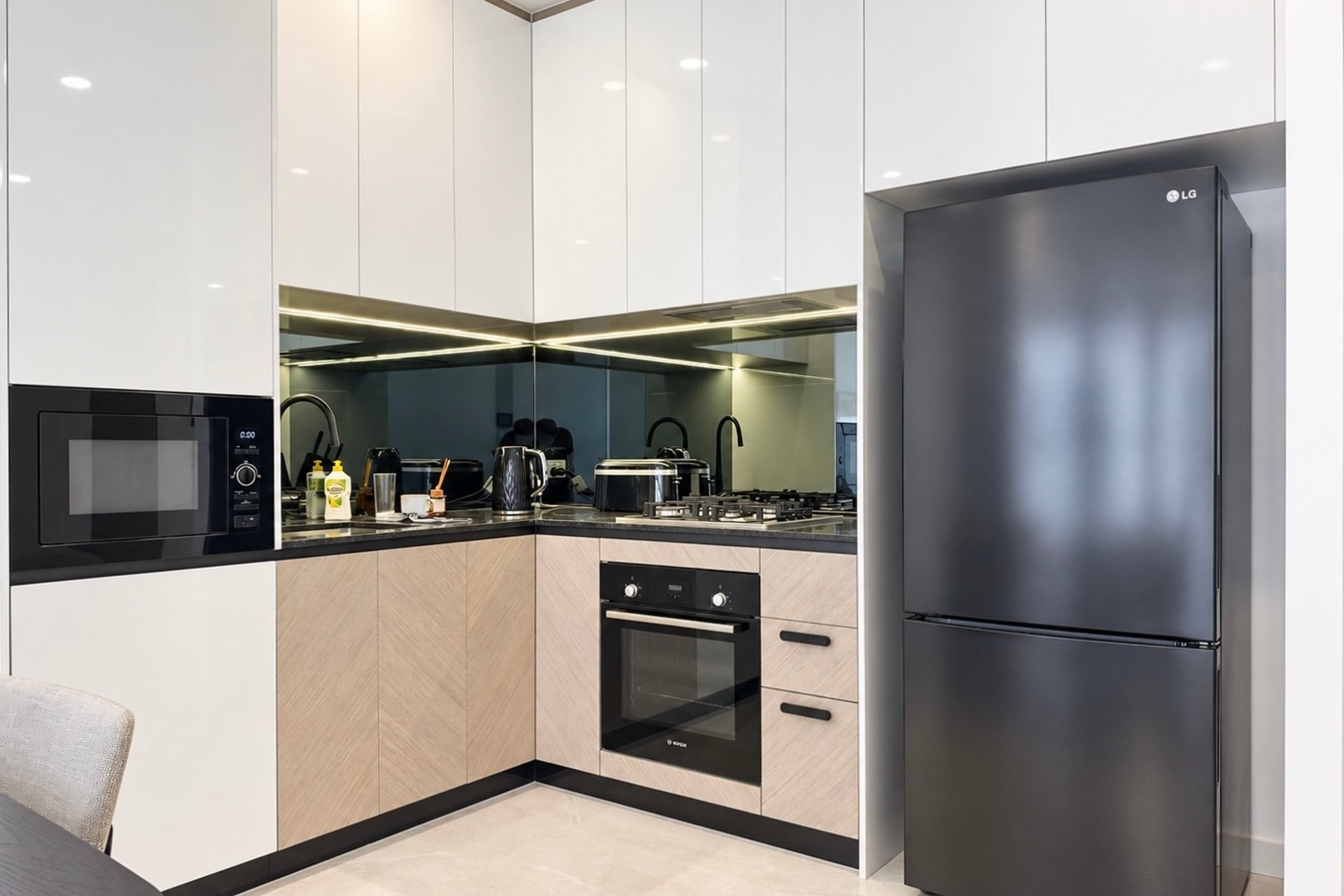 https://images.sales.reapit.com.au/6546/listing/1P9407/photo/d/179266694960755833.jpg