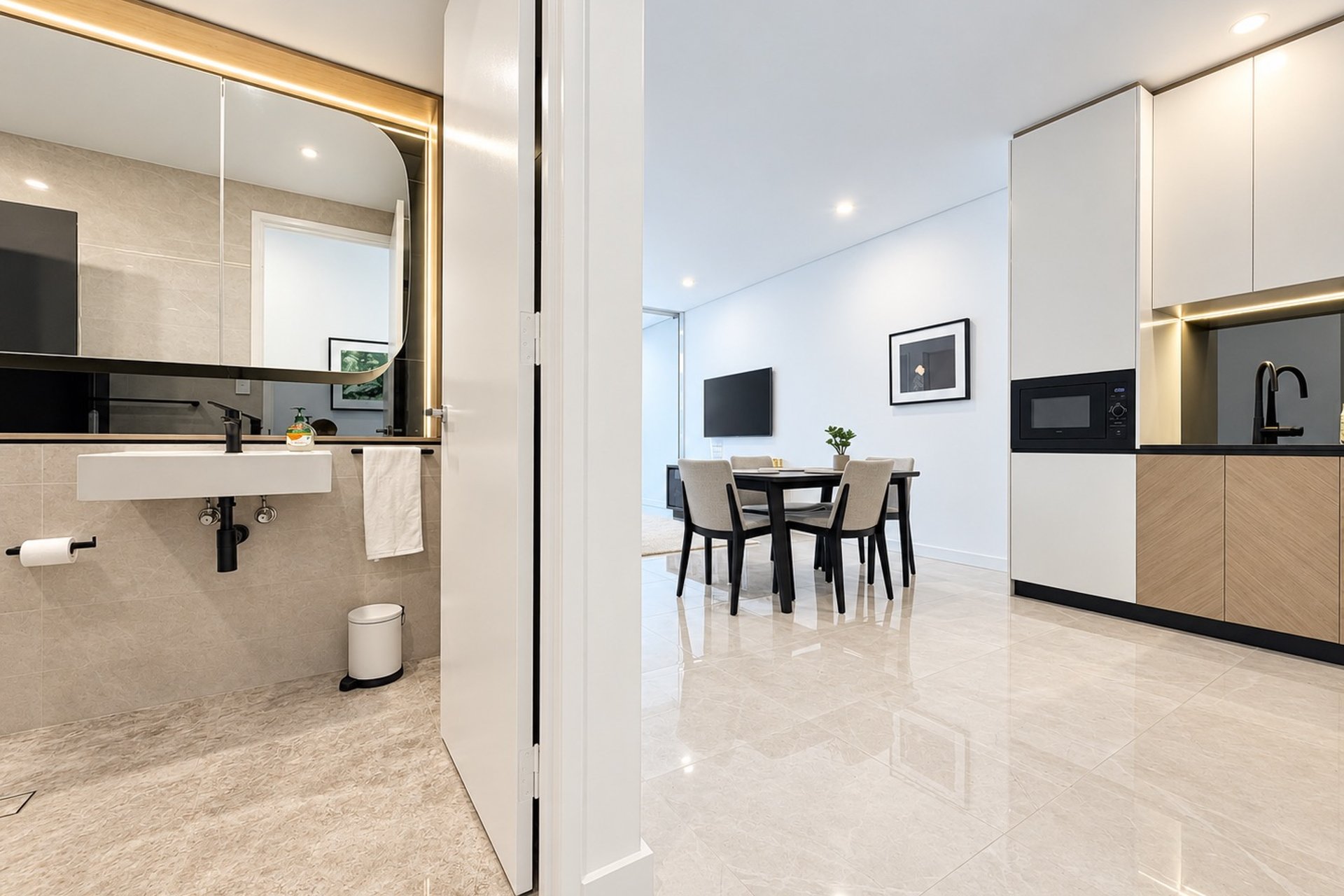 https://images.sales.reapit.com.au/6546/listing/1P9407/photo/d/179266695015109242.jpg