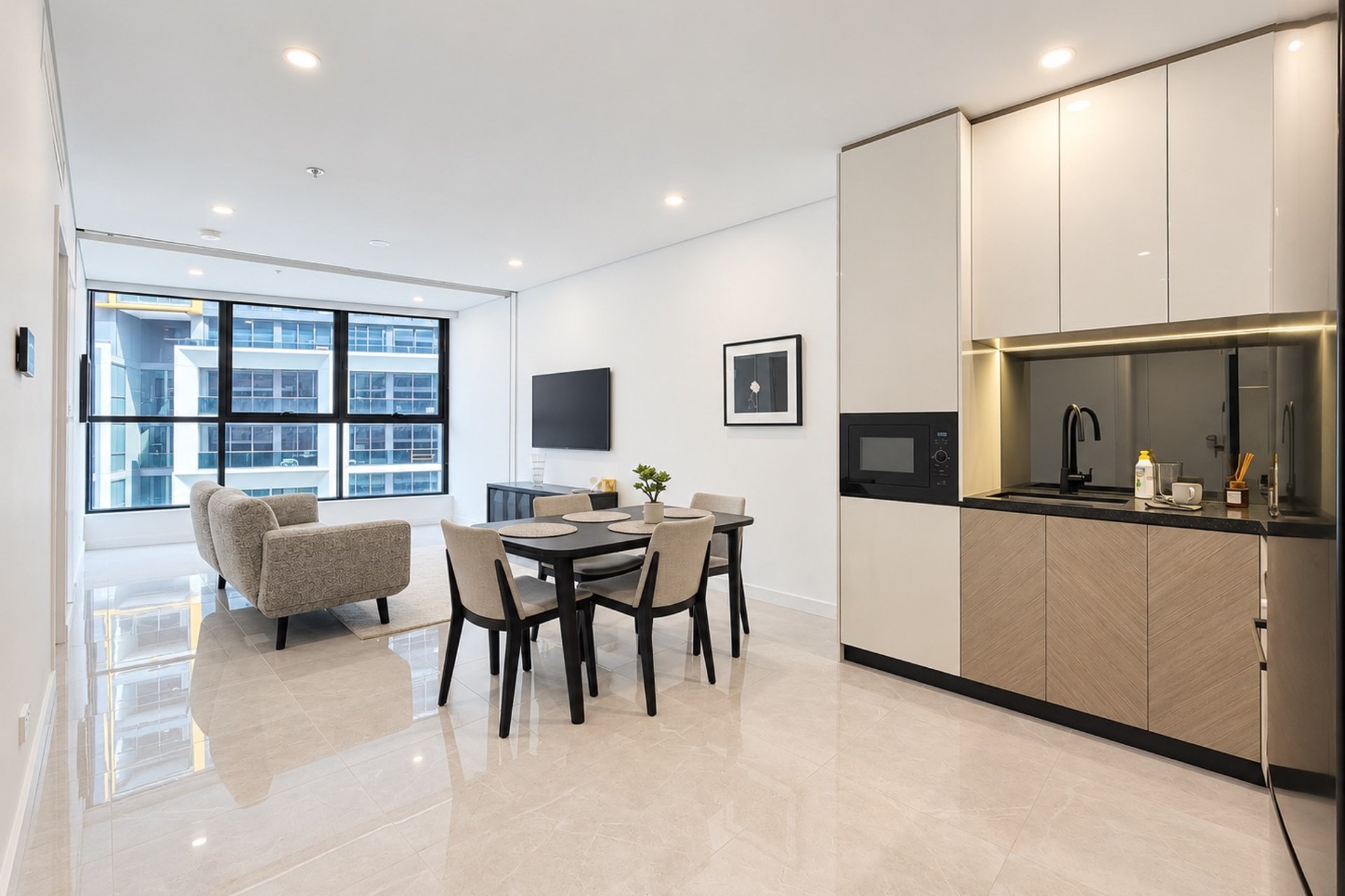 https://images.sales.reapit.com.au/6546/listing/1P9407/photo/d/179266695033468445.jpg