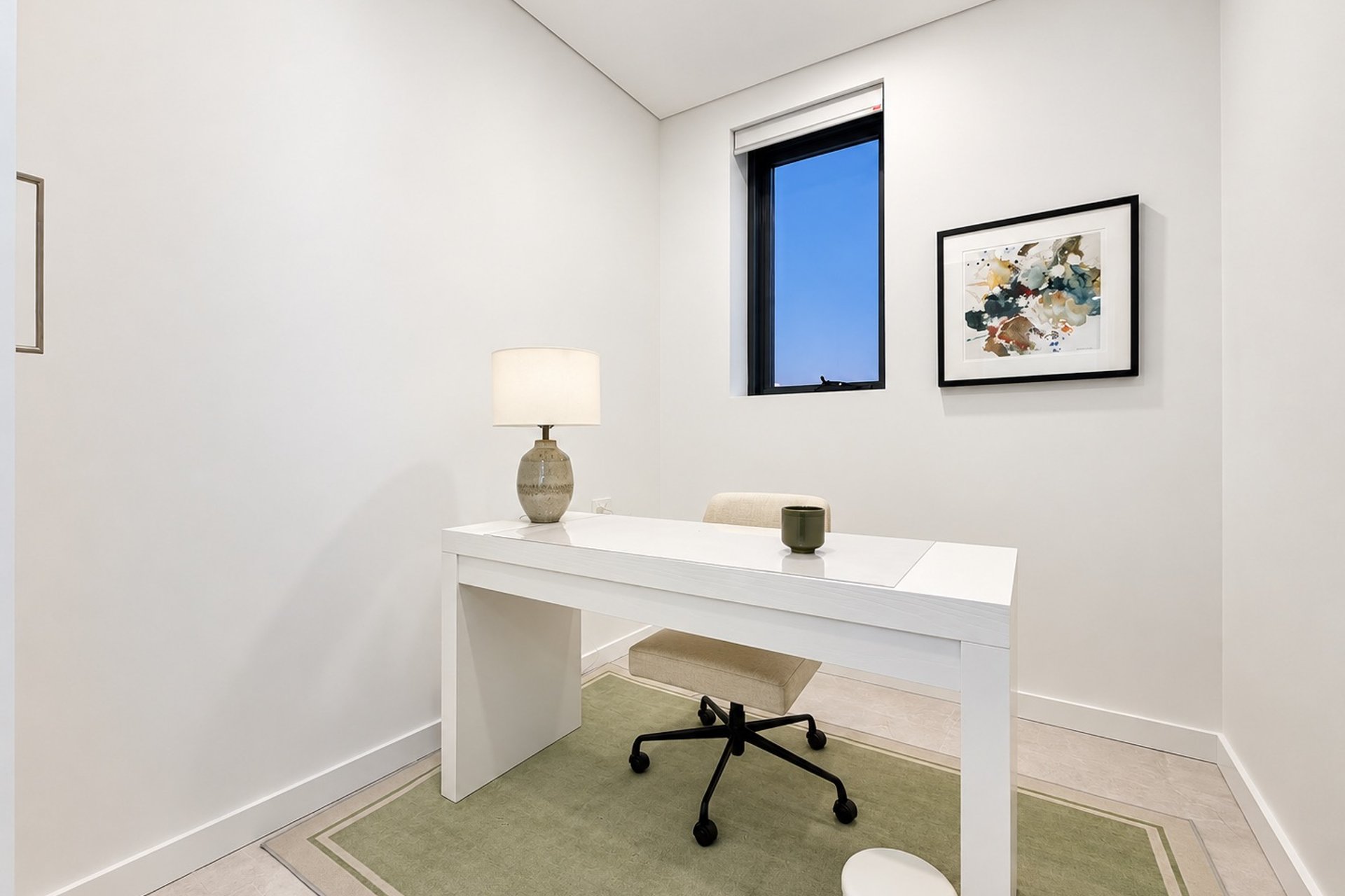 https://images.sales.reapit.com.au/6546/listing/1P9407/photo/d/179266695051496133.jpg