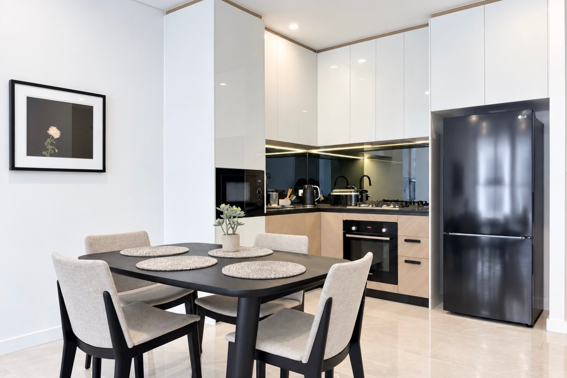 https://images.sales.reapit.com.au/6546/listing/1P9407/photo/d/179266695065914722.jpg