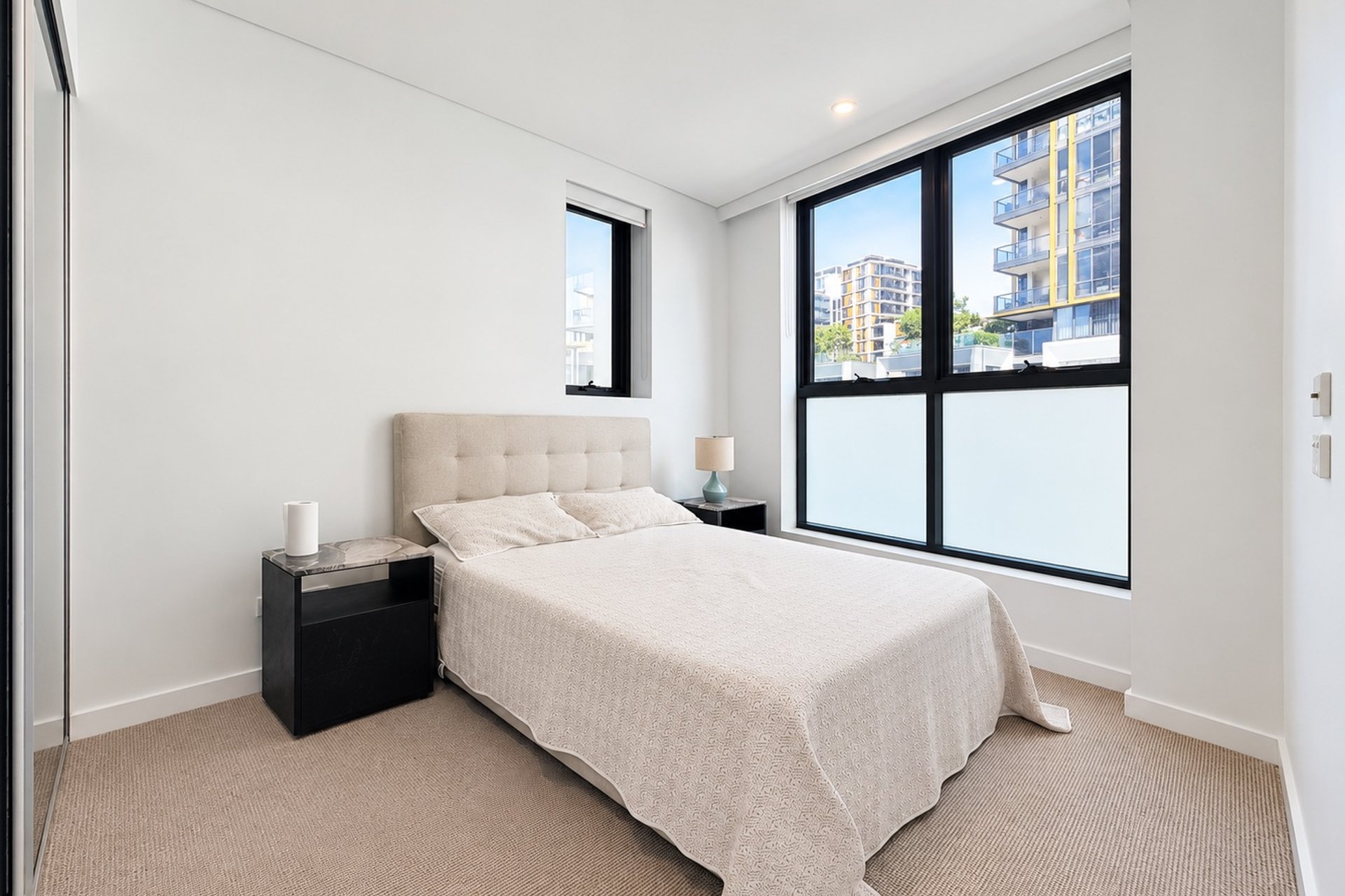 https://images.sales.reapit.com.au/6546/listing/1P9407/photo/d/179266695079646296.jpg