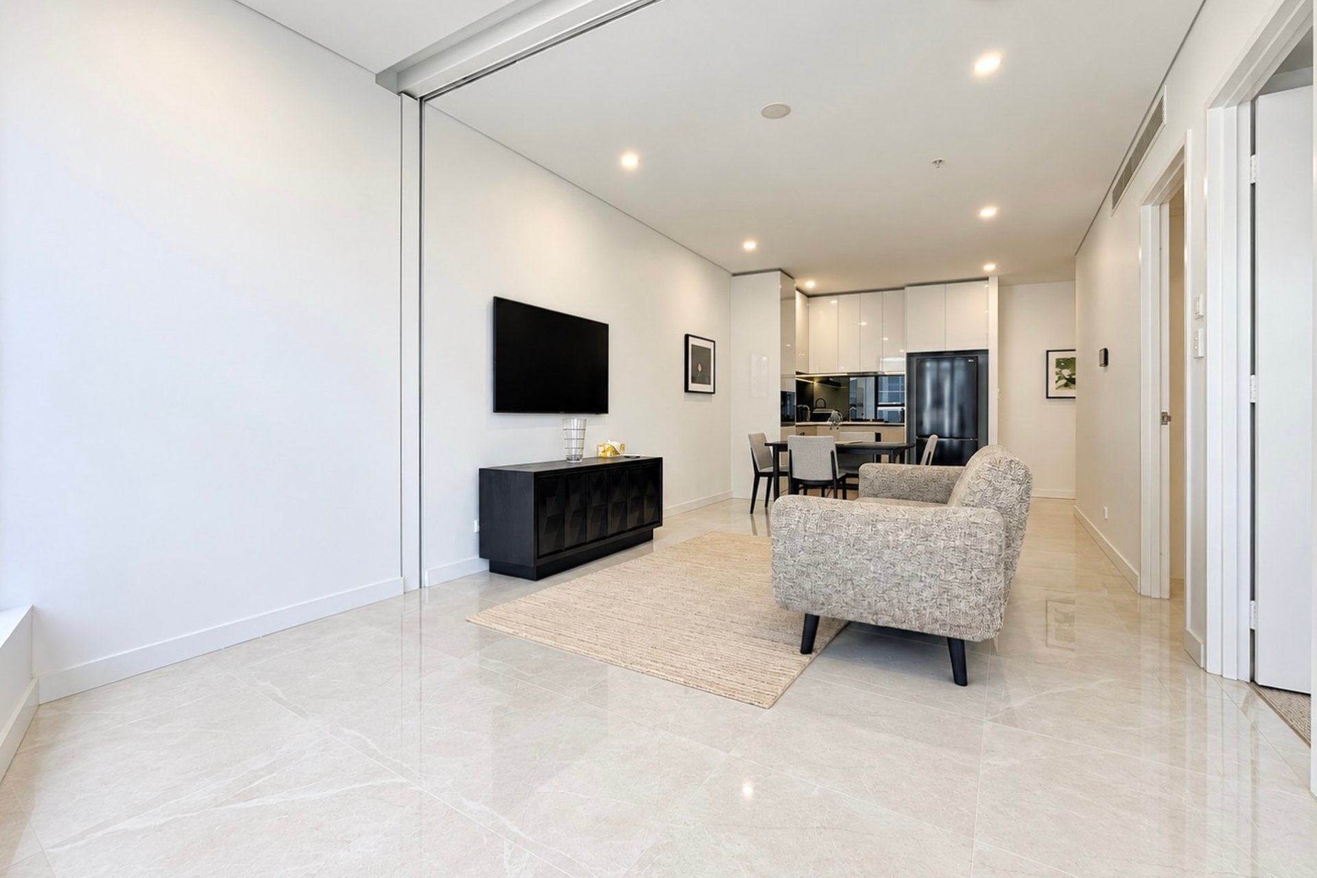 https://images.sales.reapit.com.au/6546/listing/1P9407/photo/d/179266695098537459.jpg