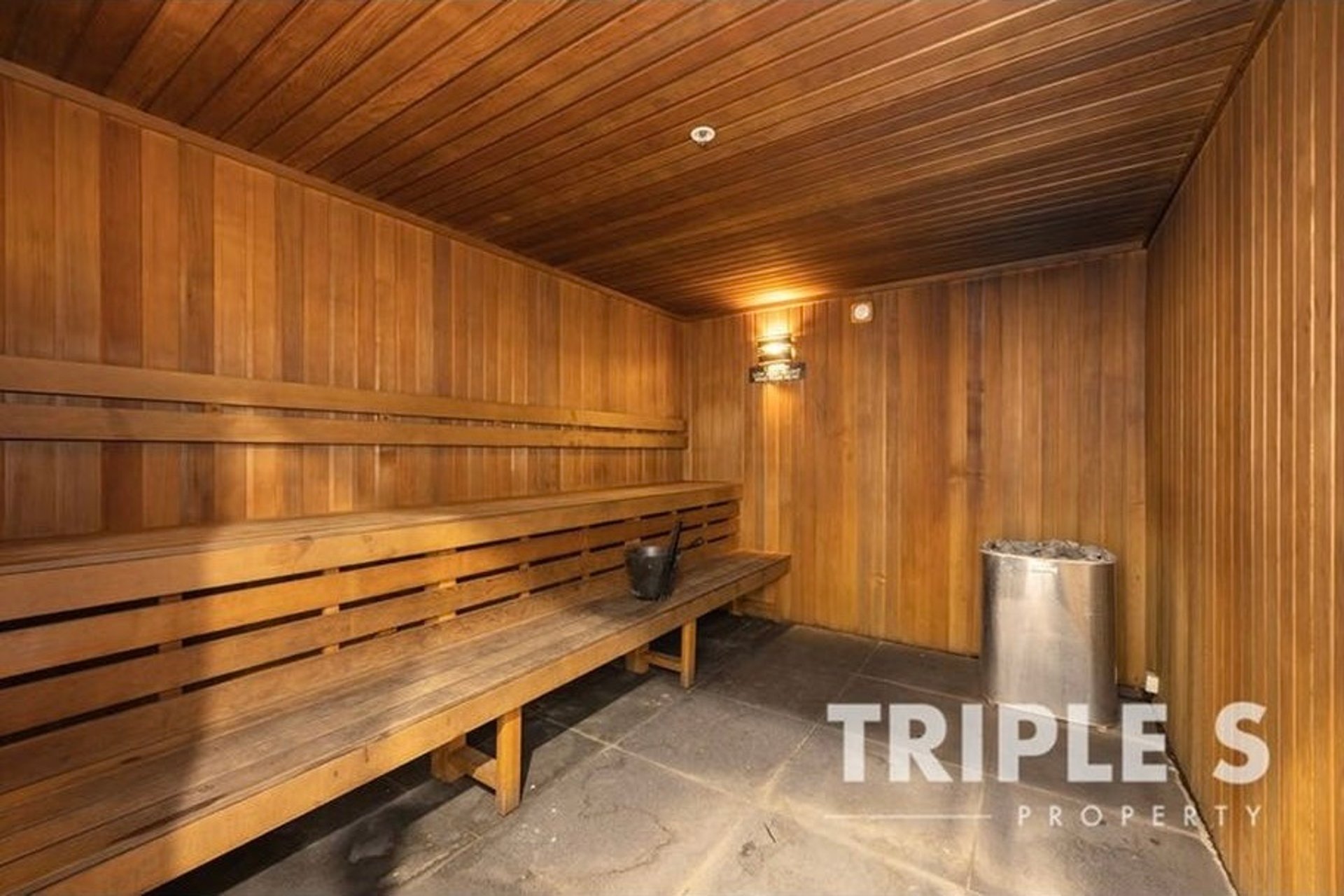 https://images.sales.reapit.com.au/6546/listing/1P9407/photo/d/179266748434111472.jpg