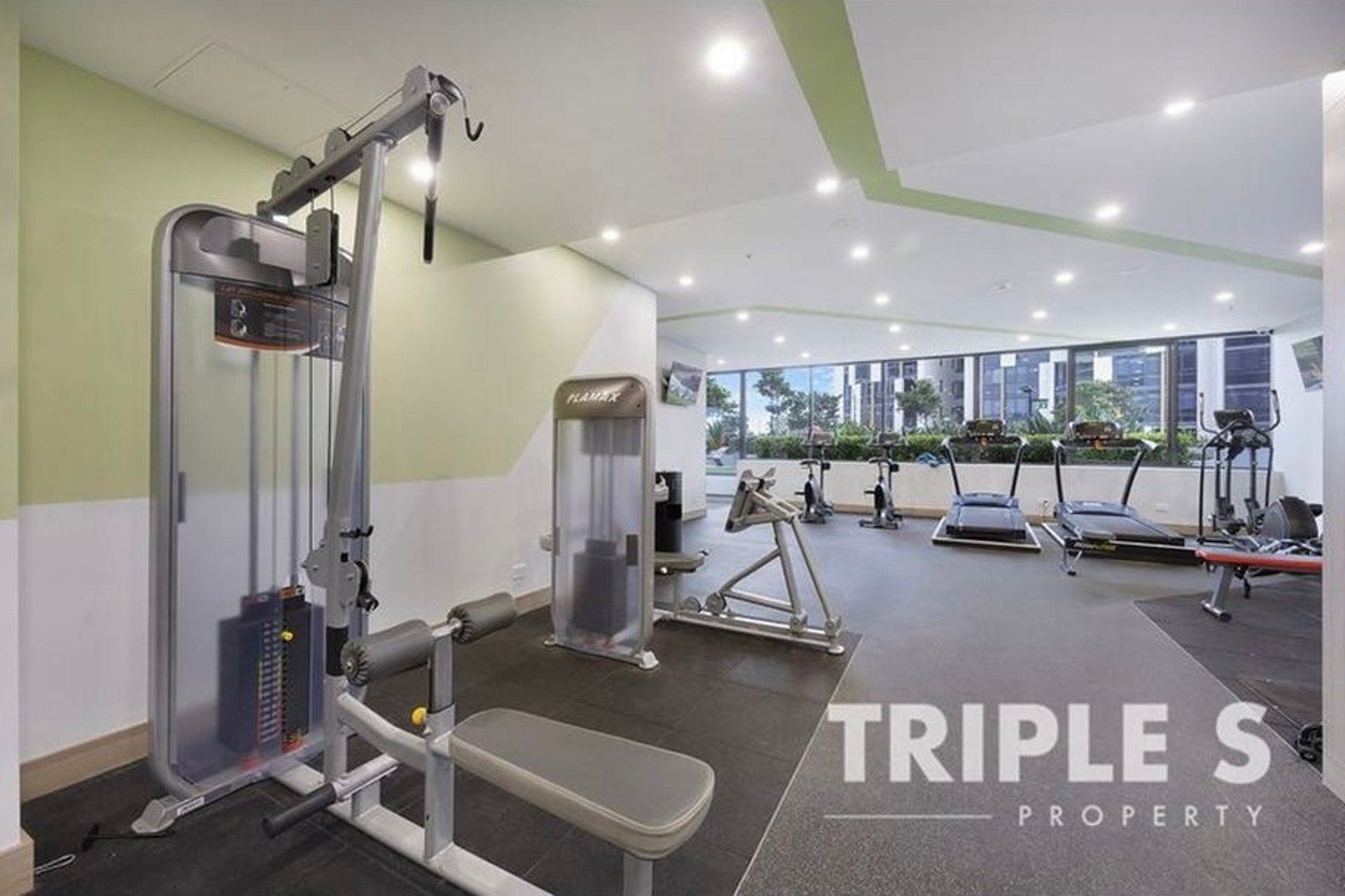 https://images.sales.reapit.com.au/6546/listing/1P9407/photo/d/179266748438879002.jpg
