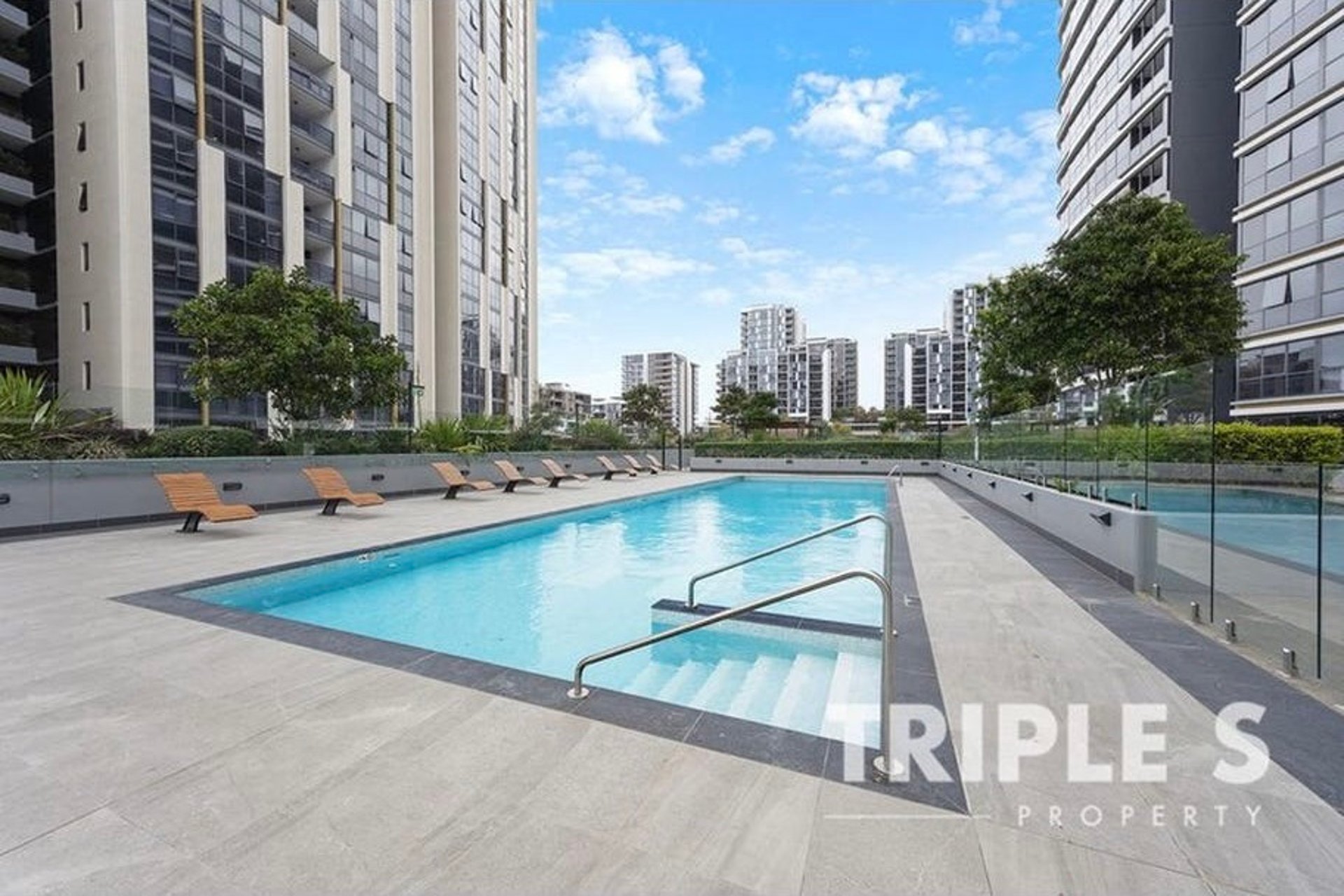 https://images.sales.reapit.com.au/6546/listing/1P9407/photo/d/179266748452987925.jpg