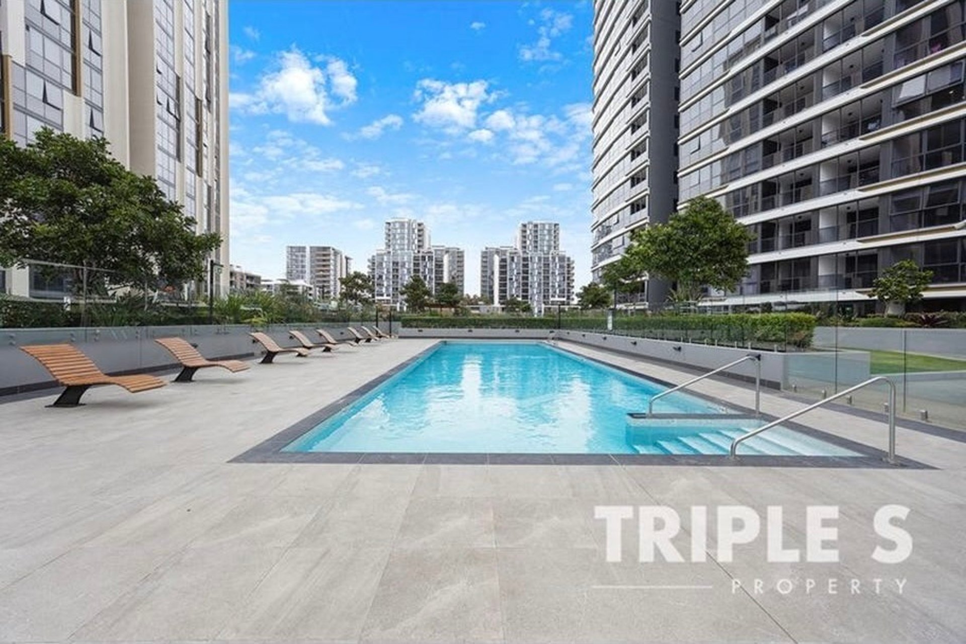 https://images.sales.reapit.com.au/6546/listing/1P9407/photo/d/179266748477115664.jpg