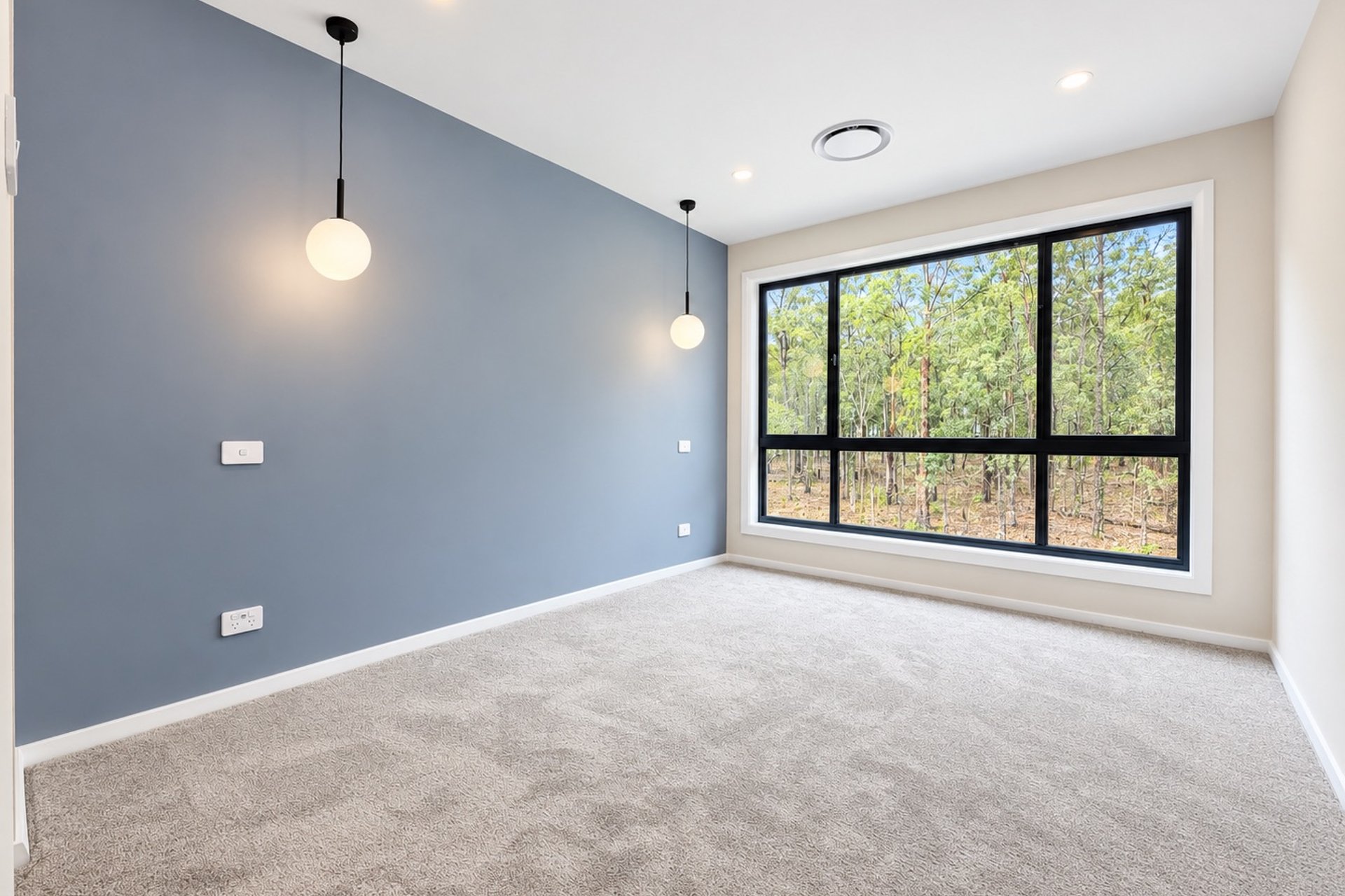 https://images.sales.reapit.com.au/6546/listing/1P9408/photo/d/179267106224457932.jpg