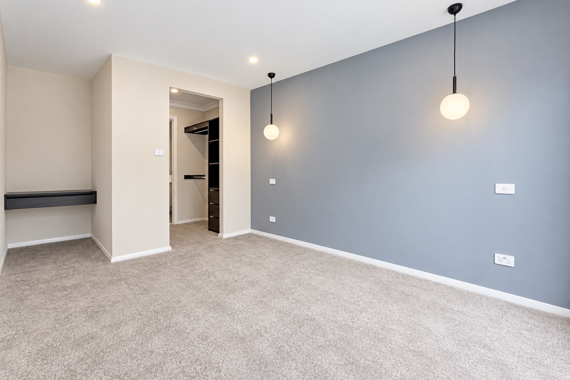 https://images.sales.reapit.com.au/6546/listing/1P9408/photo/d/179267106260713163.jpg