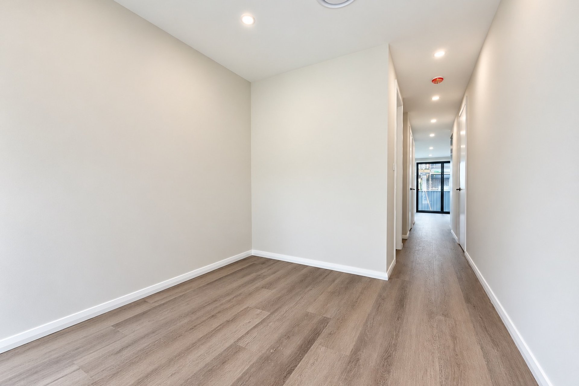 https://images.sales.reapit.com.au/6546/listing/1P9408/photo/d/179267106284514033.jpg