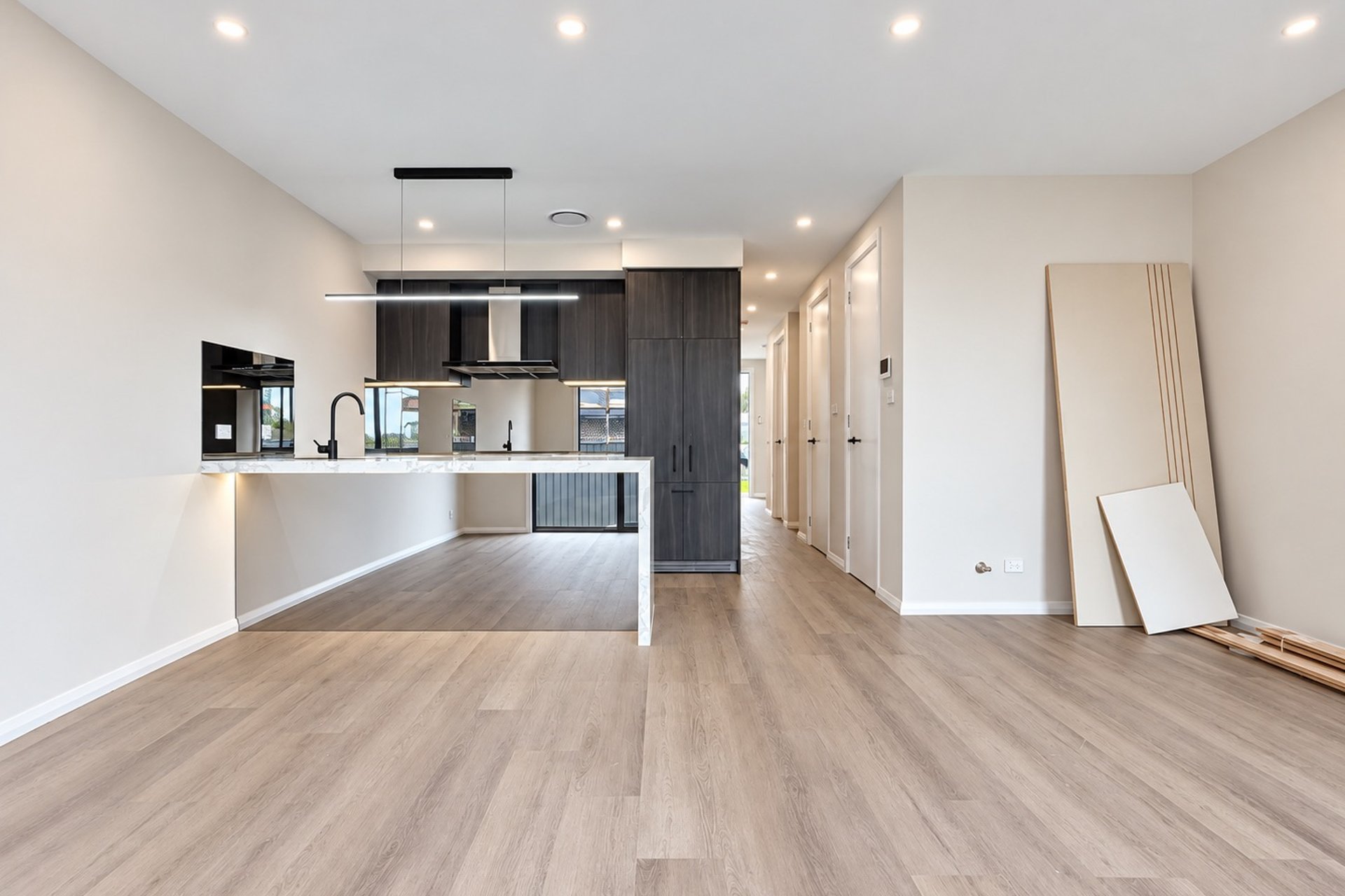 https://images.sales.reapit.com.au/6546/listing/1P9408/photo/d/179267106328963563.jpg